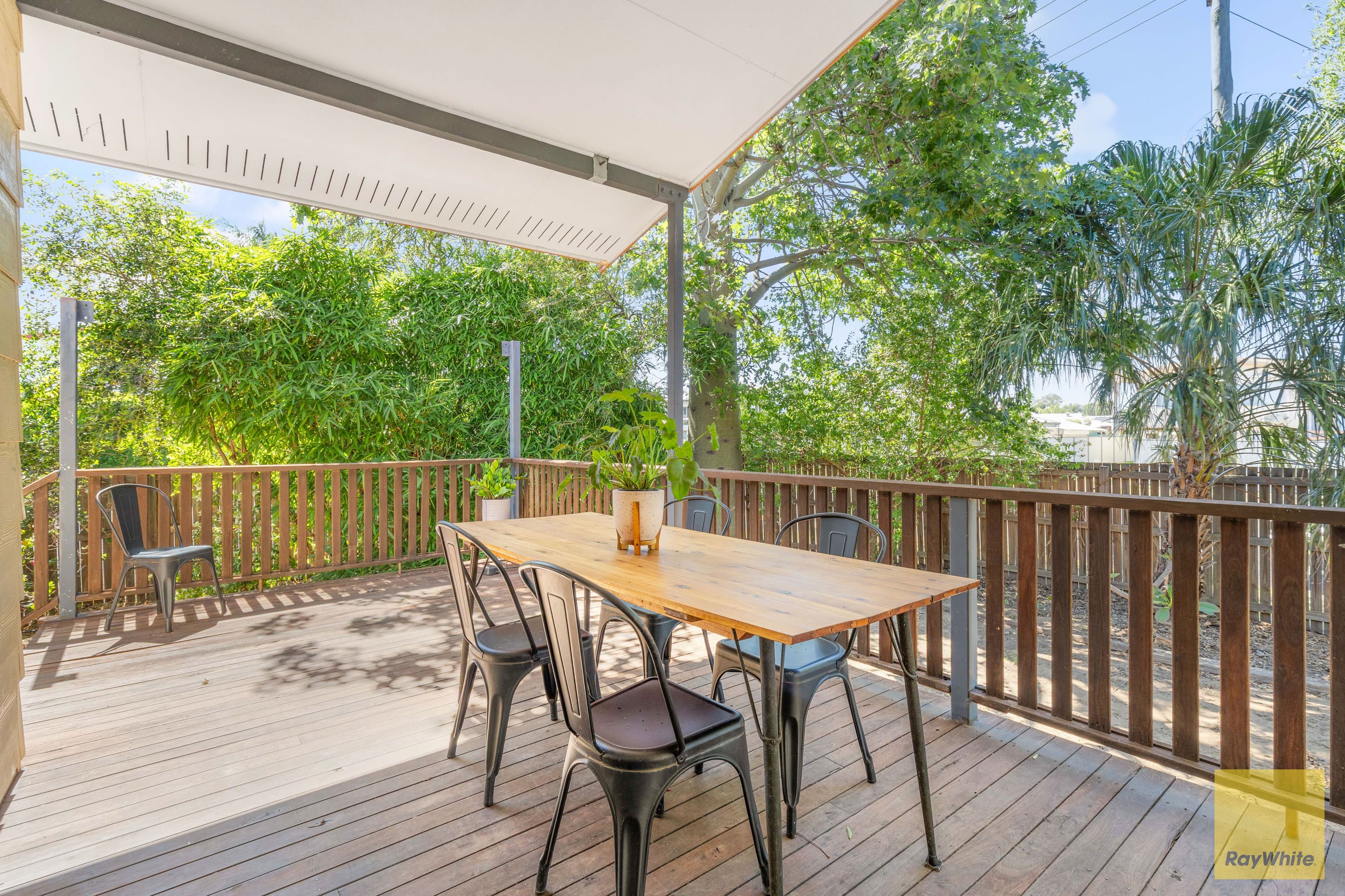7 Mckendry Street, Emerald QLD 4720, Emerald - Thumbnail 4