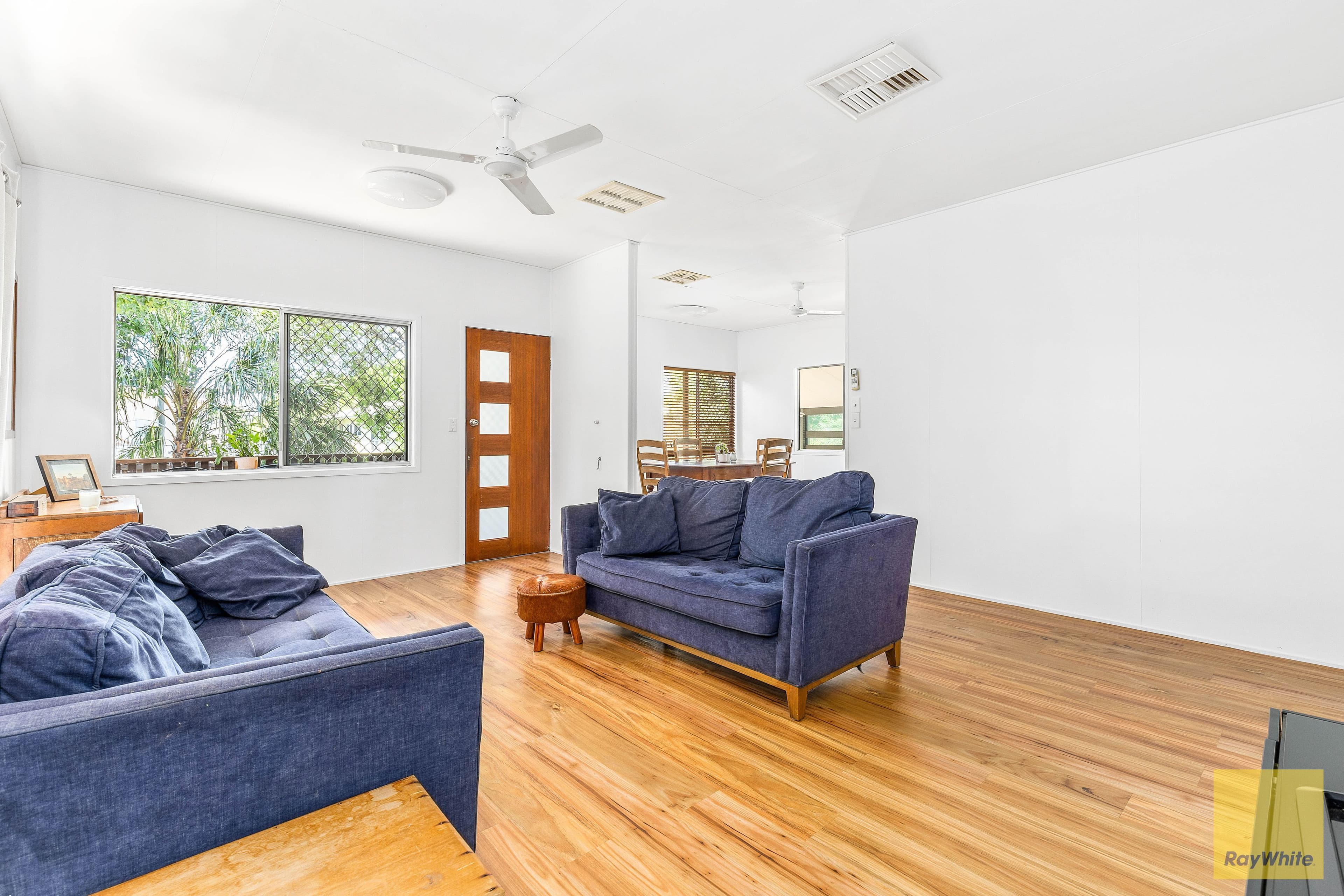 7 Mckendry Street, Emerald QLD 4720, Emerald - Thumbnail 5