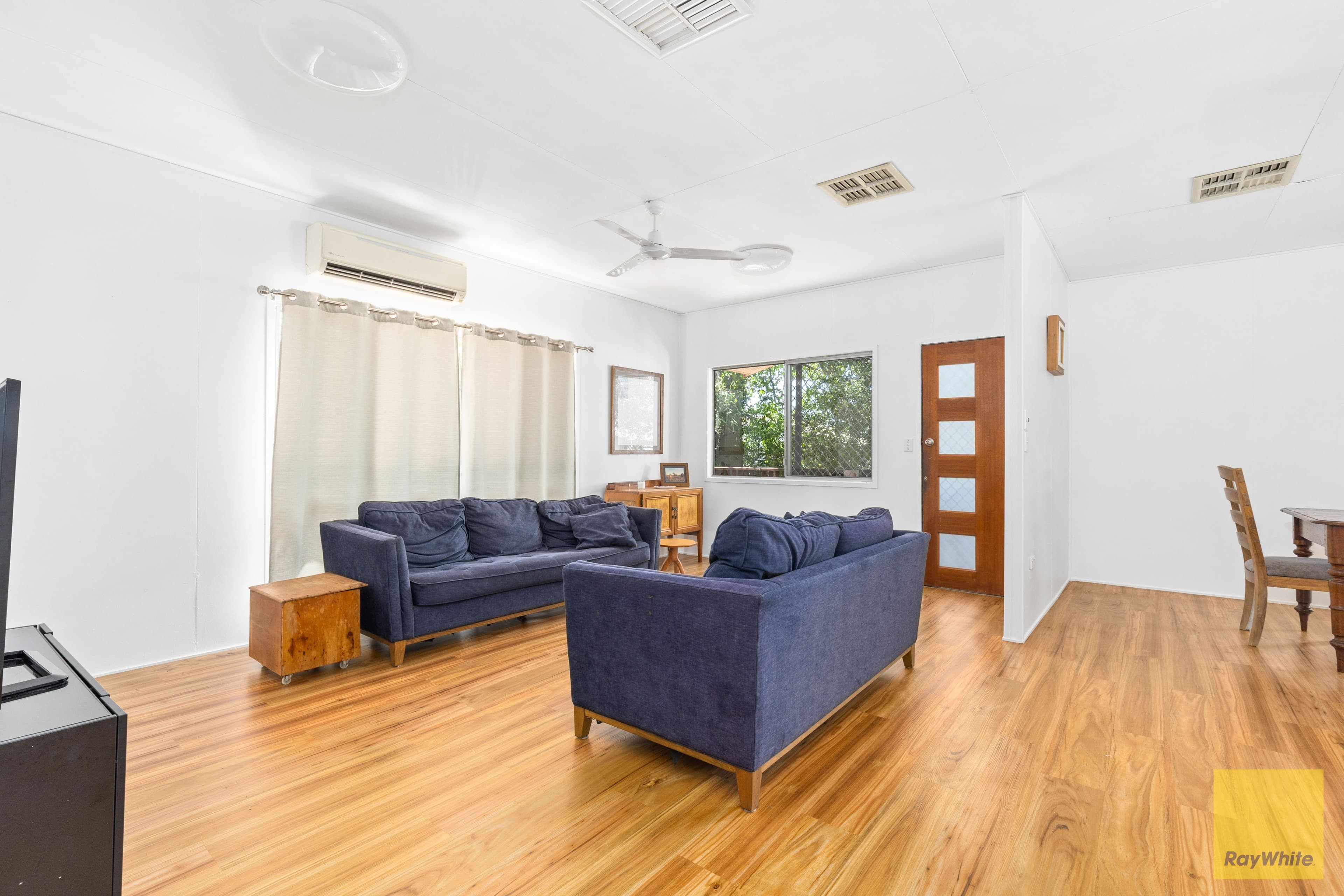 7 Mckendry Street, Emerald QLD 4720, Emerald - Thumbnail 6