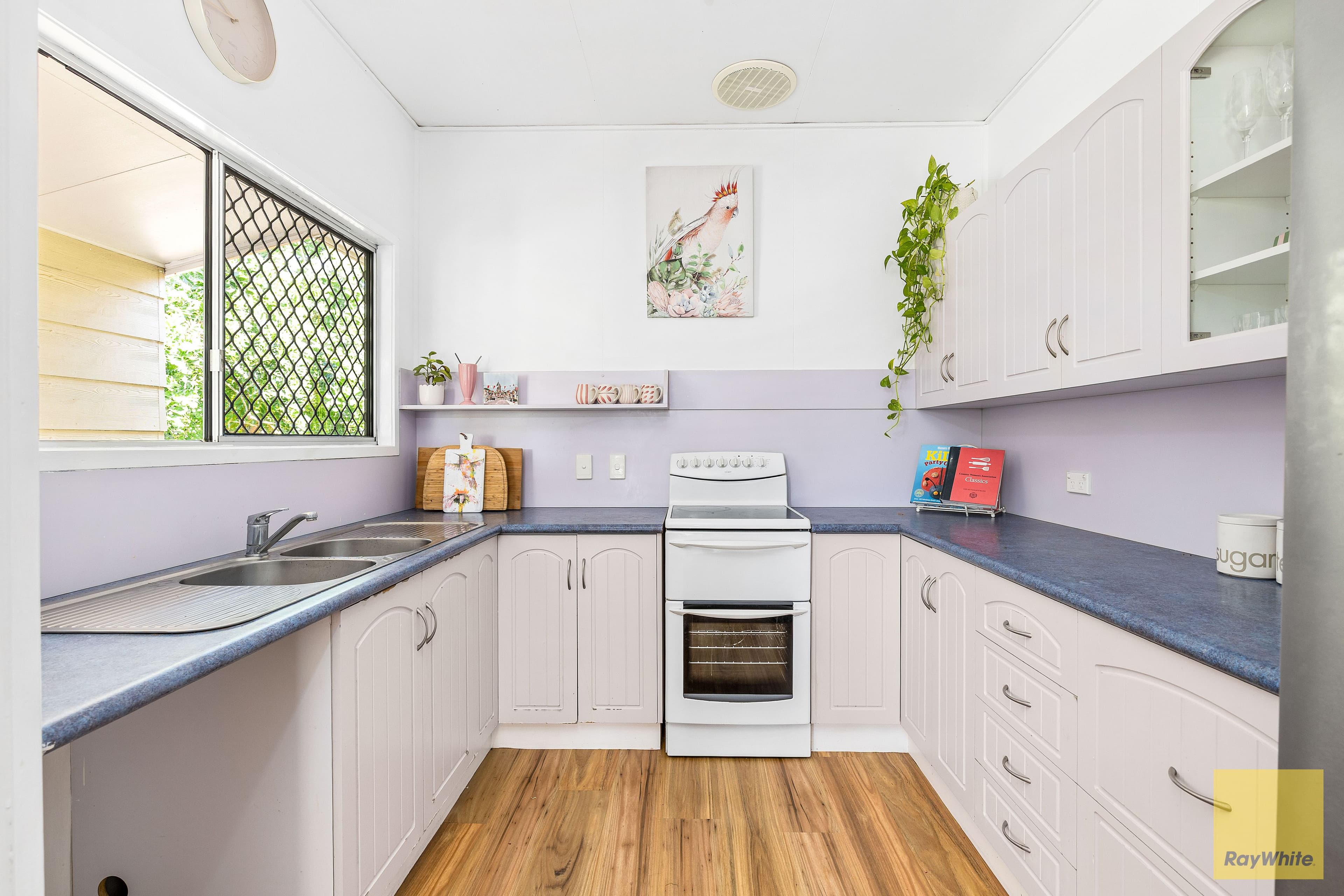 7 Mckendry Street, Emerald QLD 4720, Emerald - Thumbnail 7