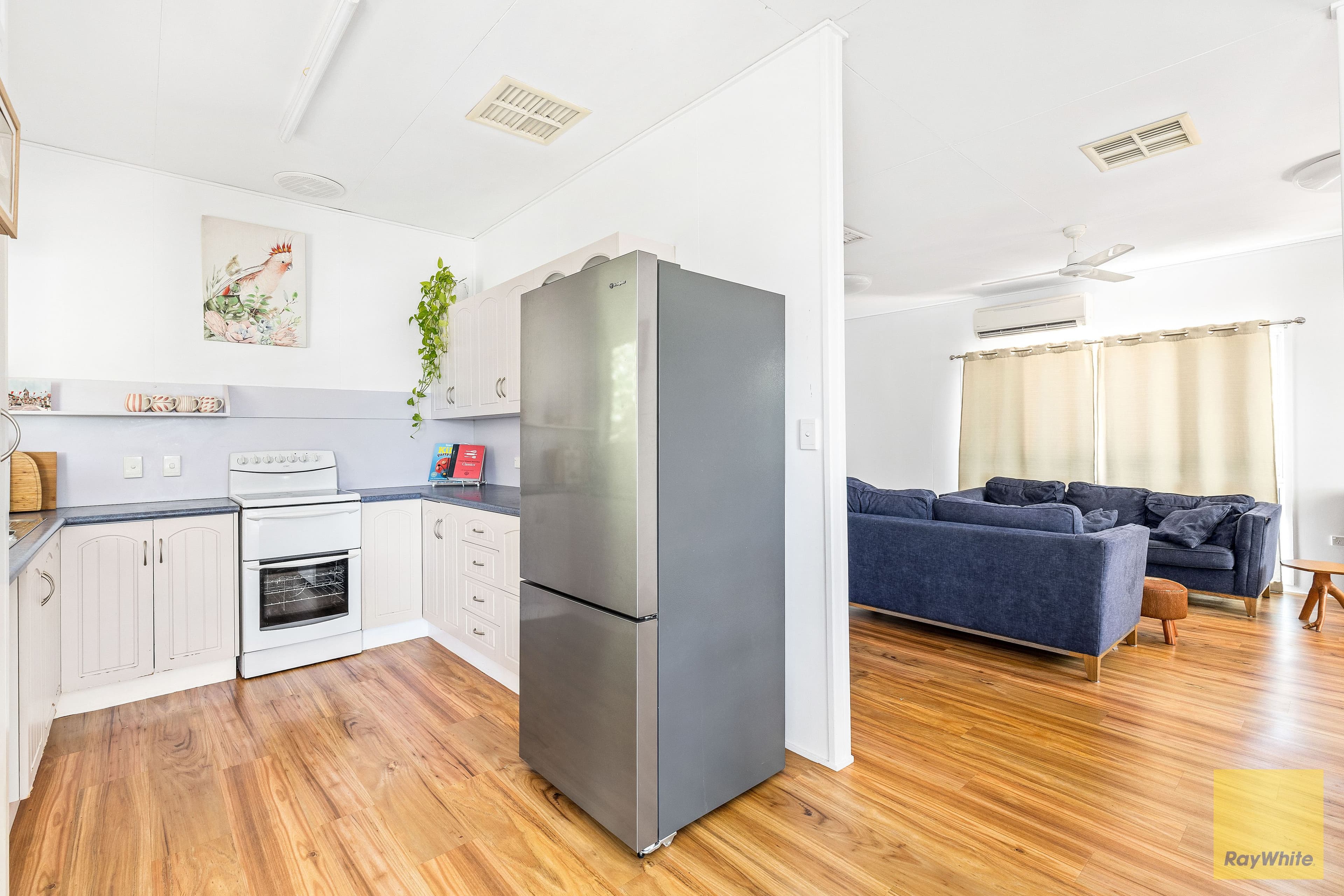 7 Mckendry Street, Emerald QLD 4720, Emerald - Thumbnail 8