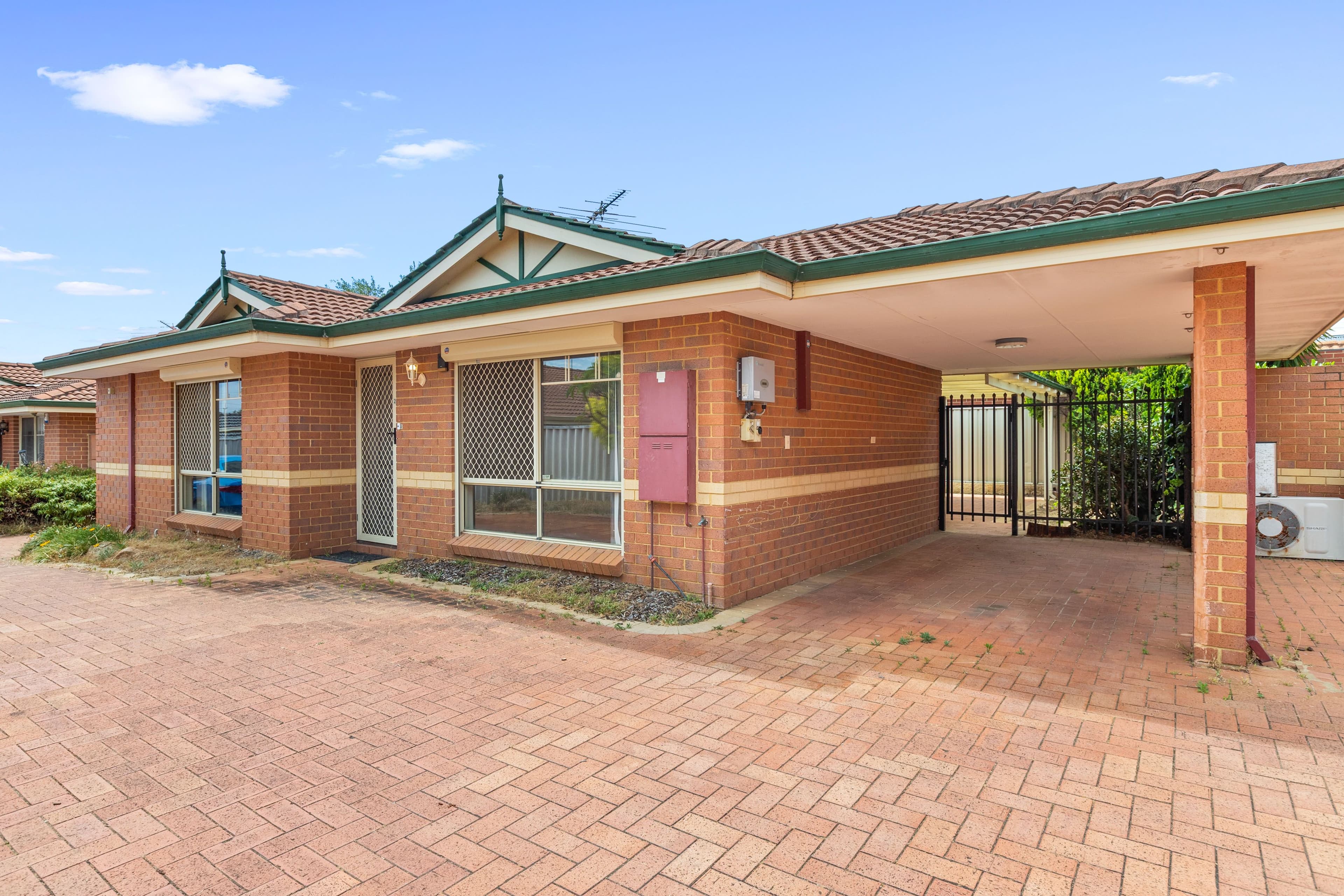37 Wilcock Avenue, Balcatta WA 6021, Balcatta - Image 1