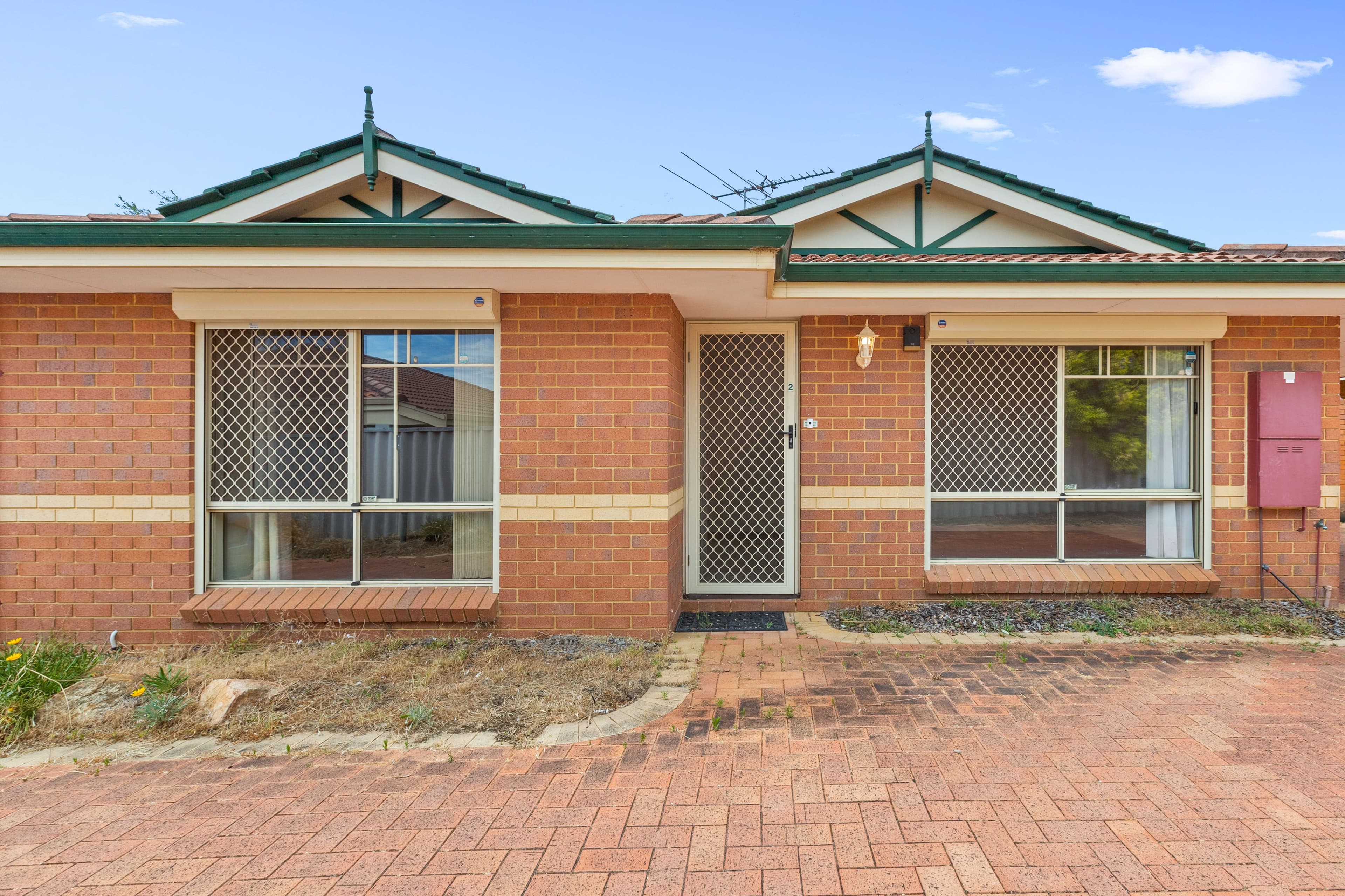 37 Wilcock Avenue, Balcatta WA 6021, Balcatta - Thumbnail 2