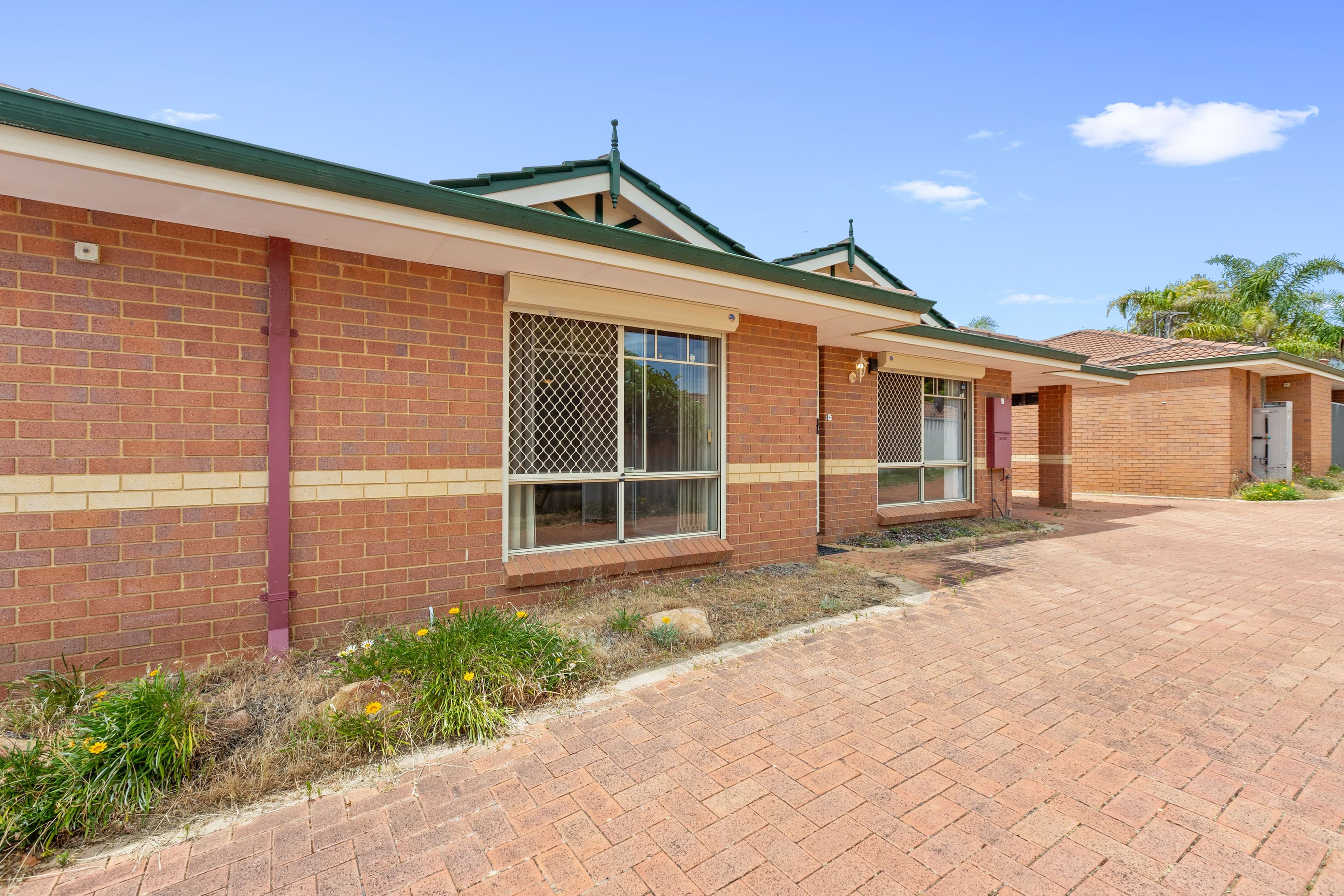 37 Wilcock Avenue, Balcatta WA 6021, Balcatta - Thumbnail 3