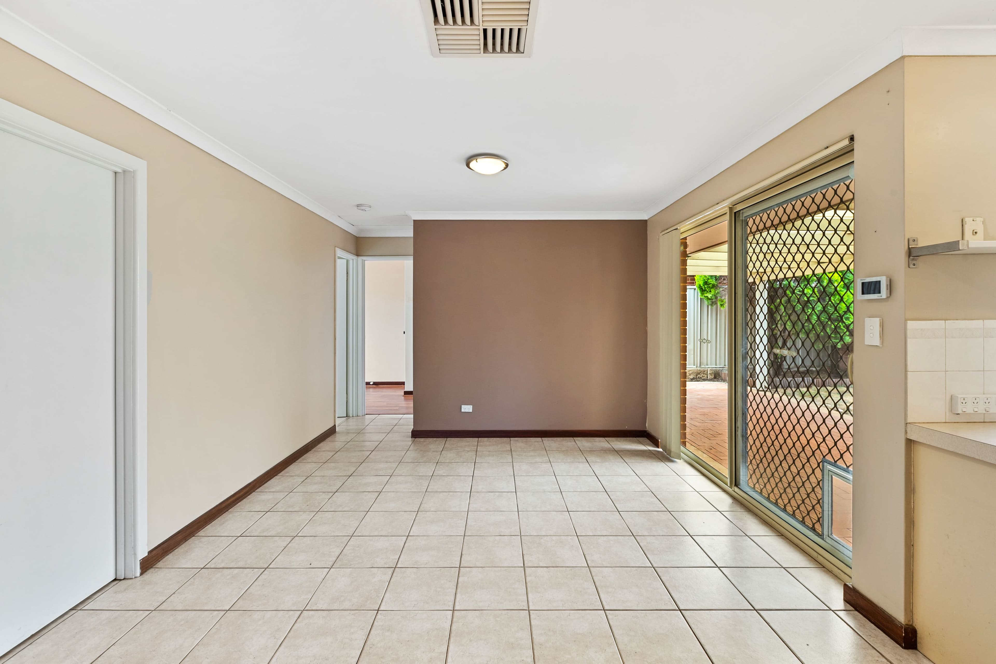 37 Wilcock Avenue, Balcatta WA 6021, Balcatta - Thumbnail 6