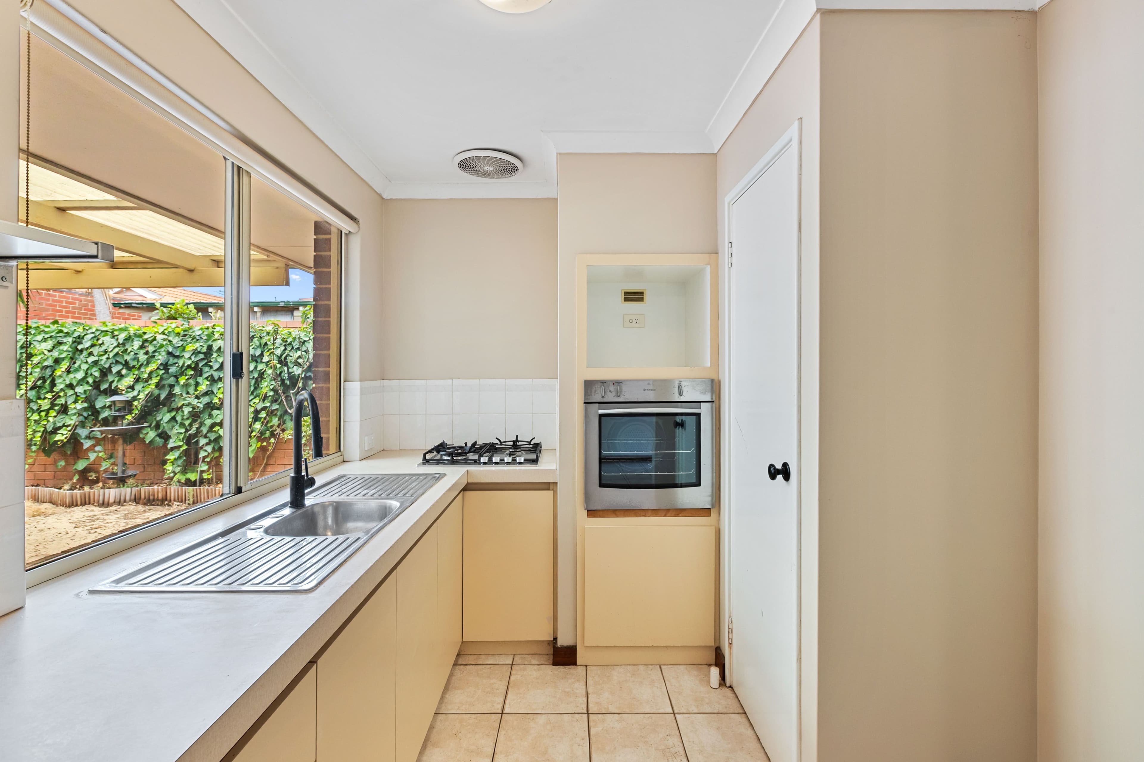 37 Wilcock Avenue, Balcatta WA 6021, Balcatta - Thumbnail 7