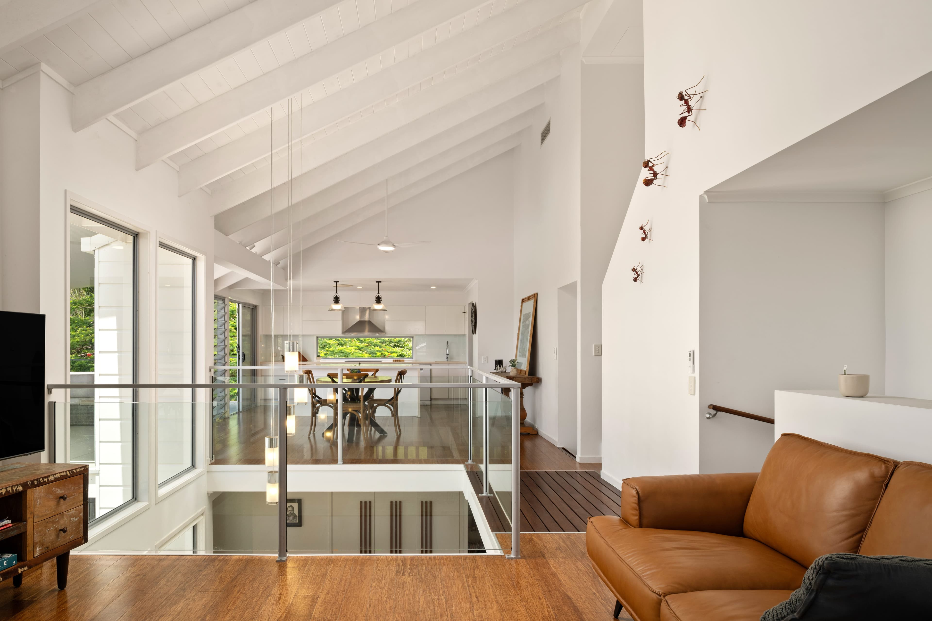 12 Gumtree Drive, Buderim QLD 4556, Buderim - Image 1