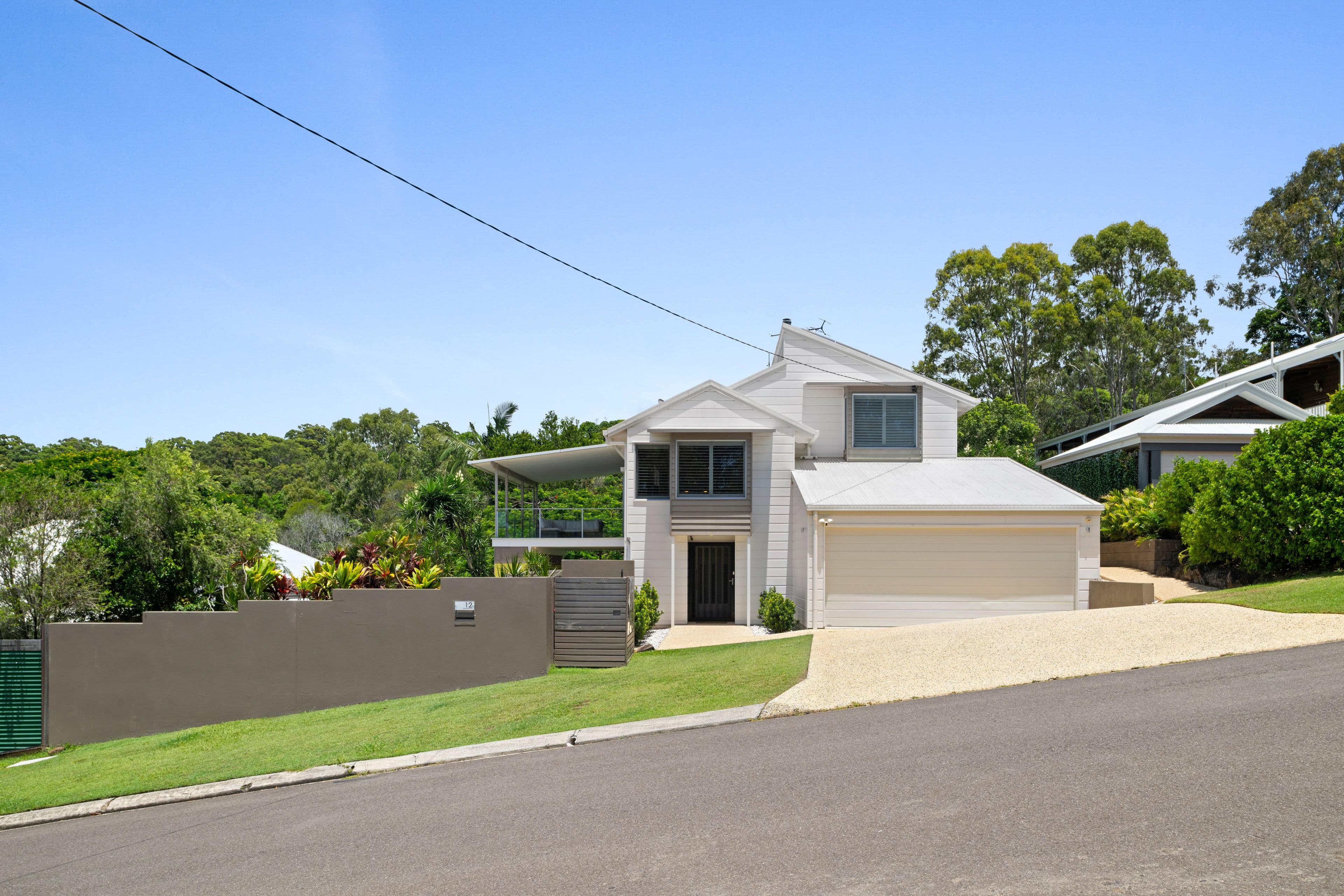 12 Gumtree Drive, Buderim QLD 4556, Buderim - Thumbnail 2