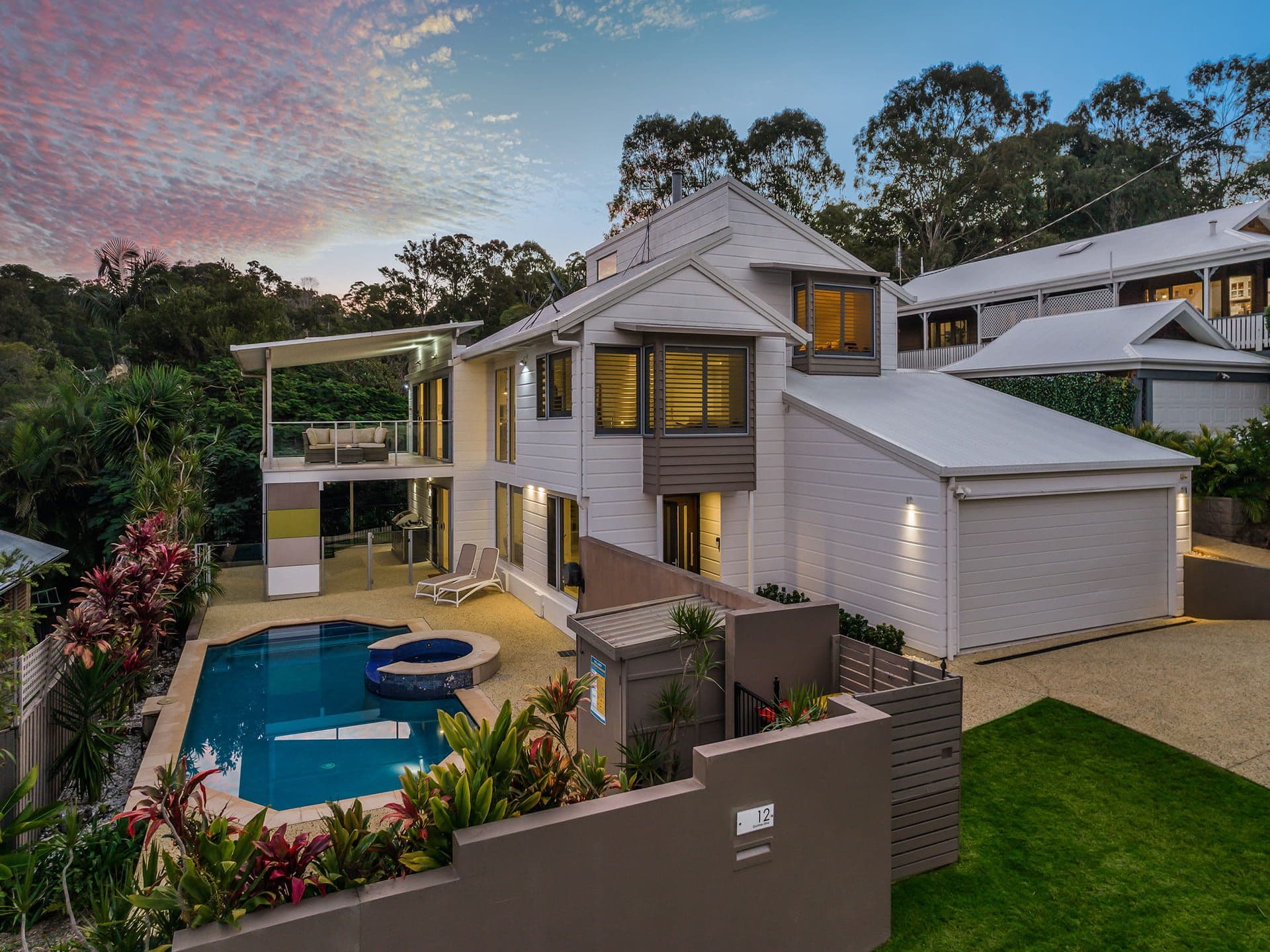 12 Gumtree Drive, Buderim QLD 4556, Buderim - Thumbnail 3