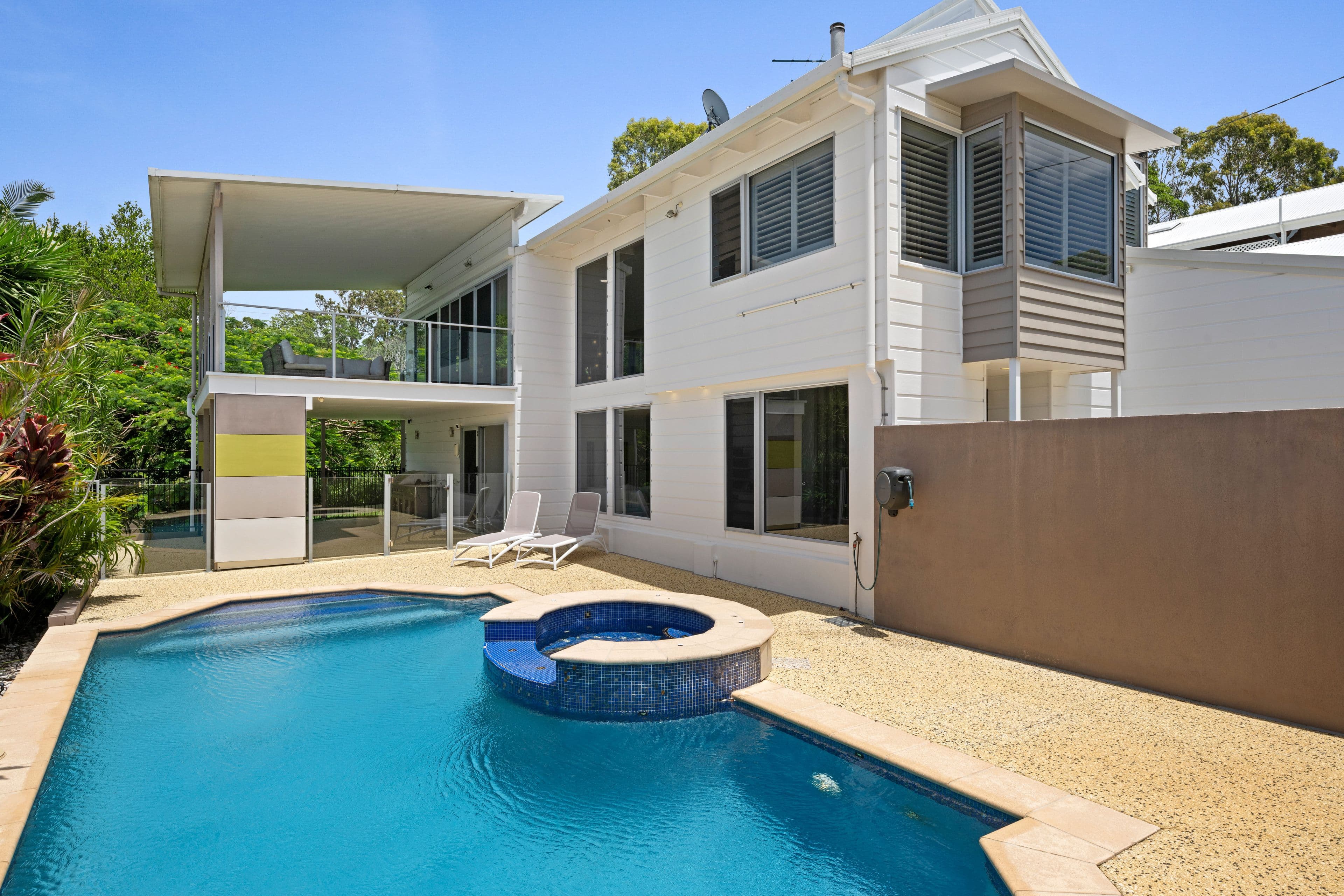 12 Gumtree Drive, Buderim QLD 4556, Buderim - Thumbnail 4