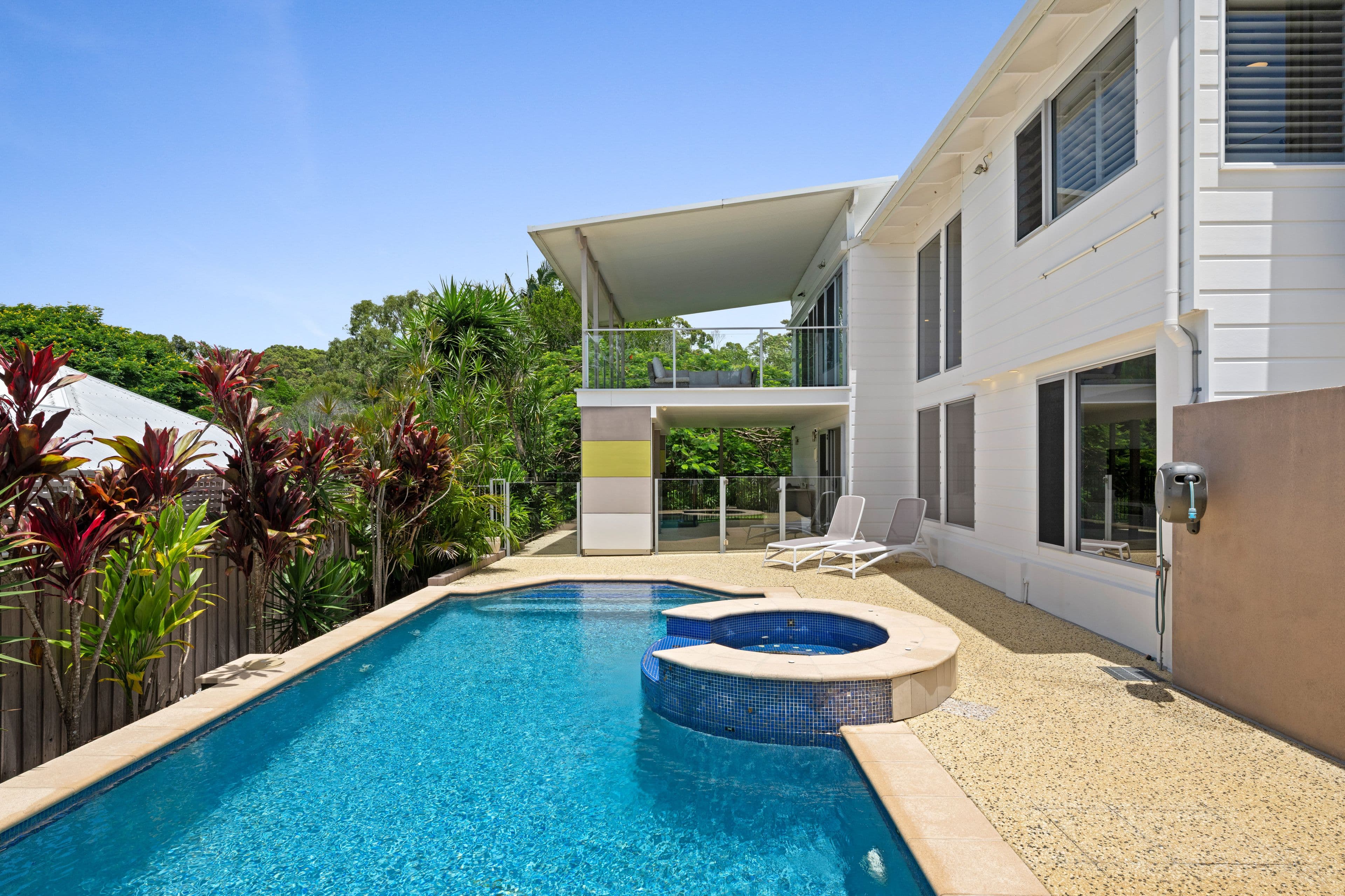 12 Gumtree Drive, Buderim QLD 4556, Buderim - Thumbnail 5