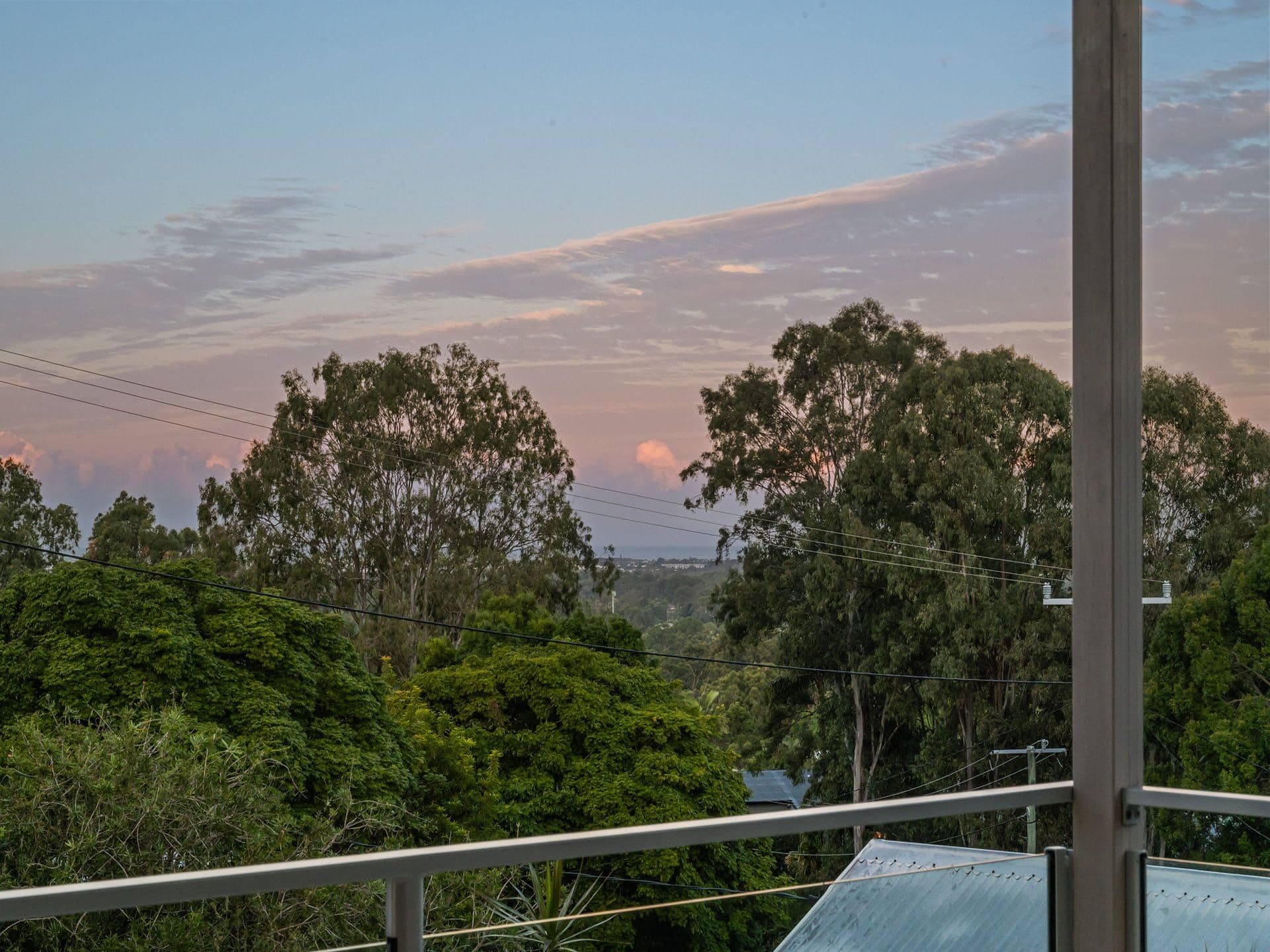 12 Gumtree Drive, Buderim QLD 4556, Buderim - Thumbnail 6