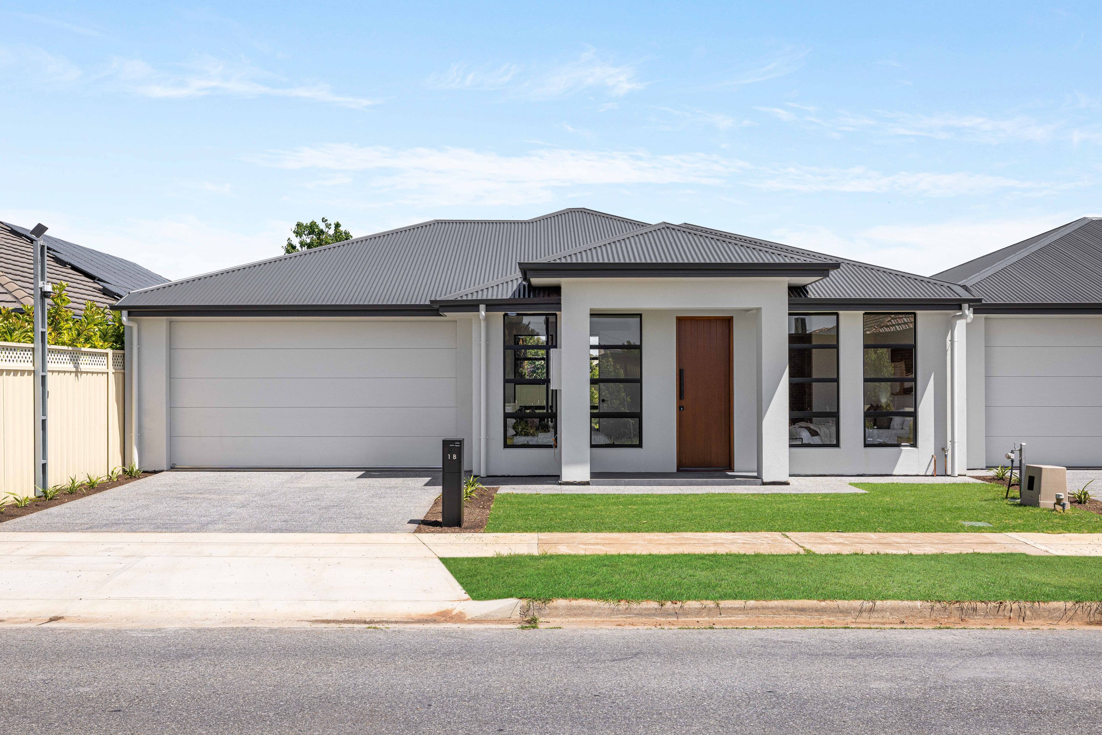 1B, 1C & 1D Drake Avenue, Flinders Park SA 5025, Flinders Park - Image 1