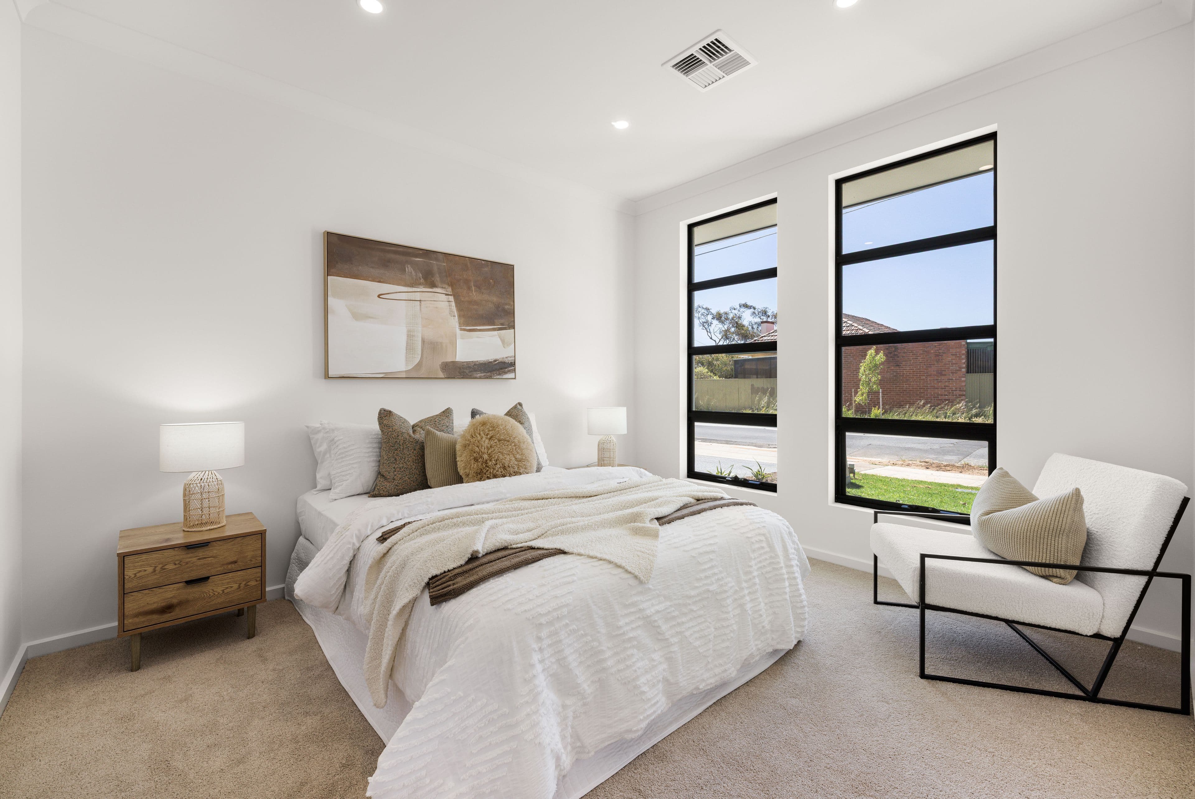 1B, 1C & 1D Drake Avenue, Flinders Park SA 5025, Flinders Park - Thumbnail 2