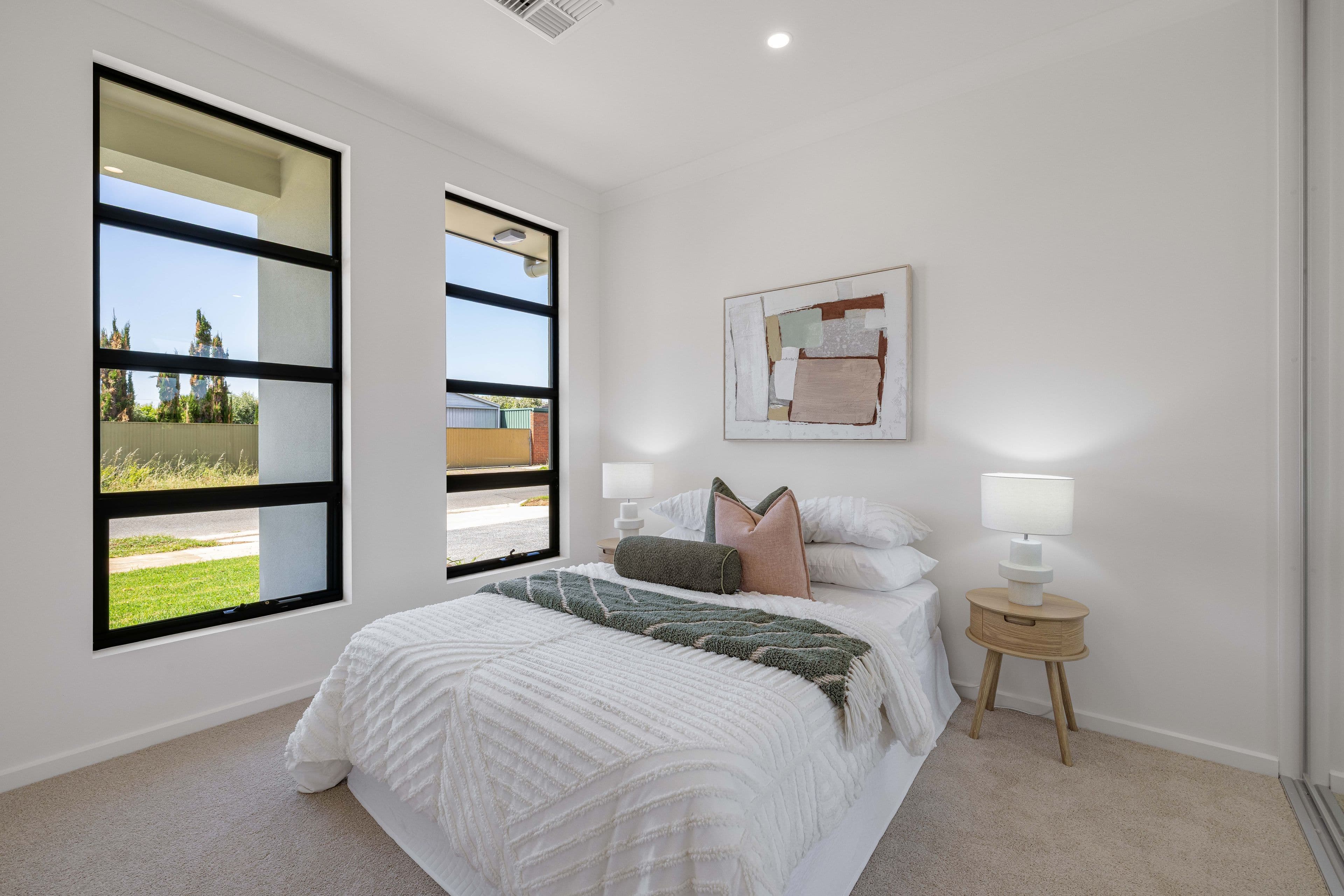 1B, 1C & 1D Drake Avenue, Flinders Park SA 5025, Flinders Park - Thumbnail 5