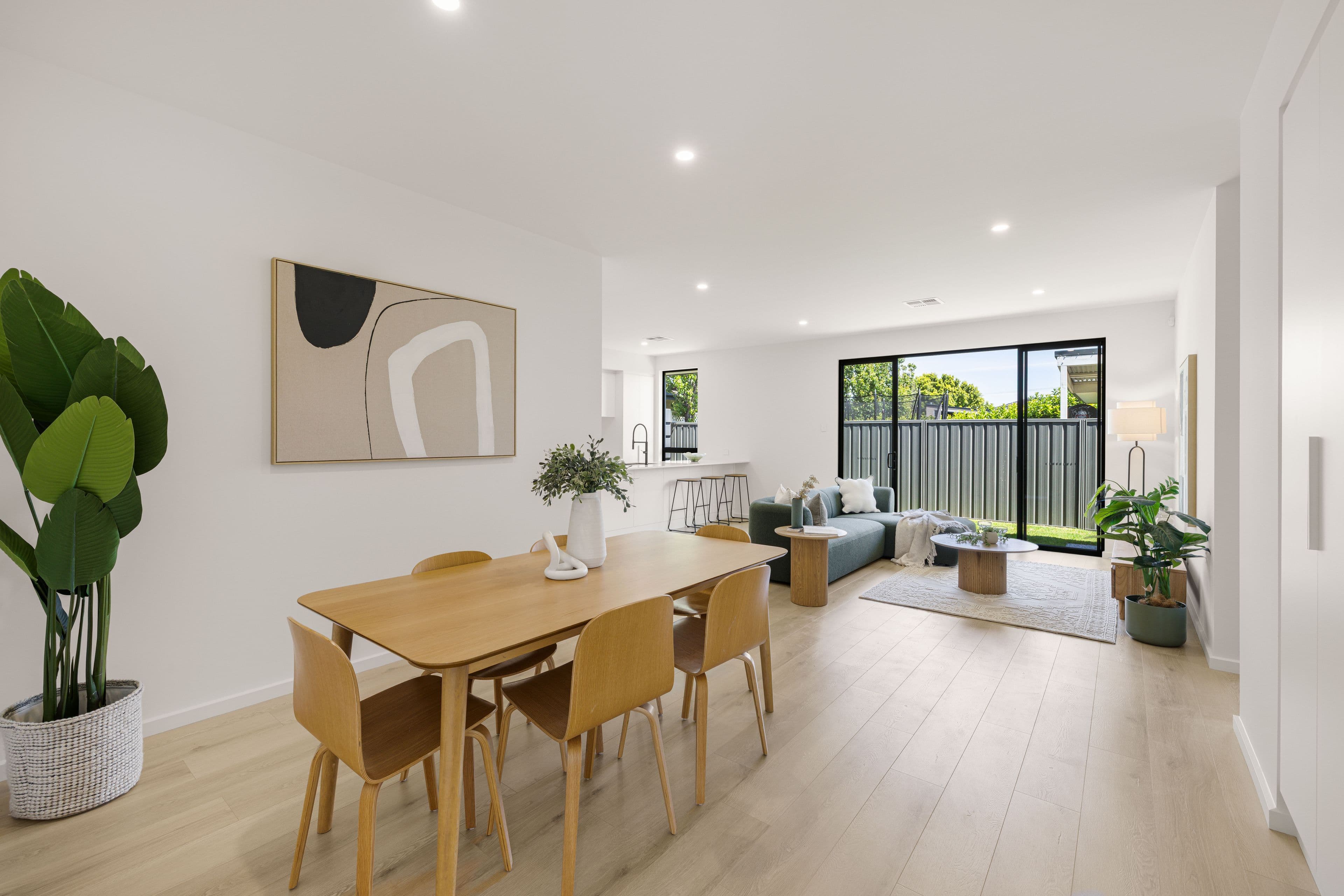 1B, 1C & 1D Drake Avenue, Flinders Park SA 5025, Flinders Park - Thumbnail 6