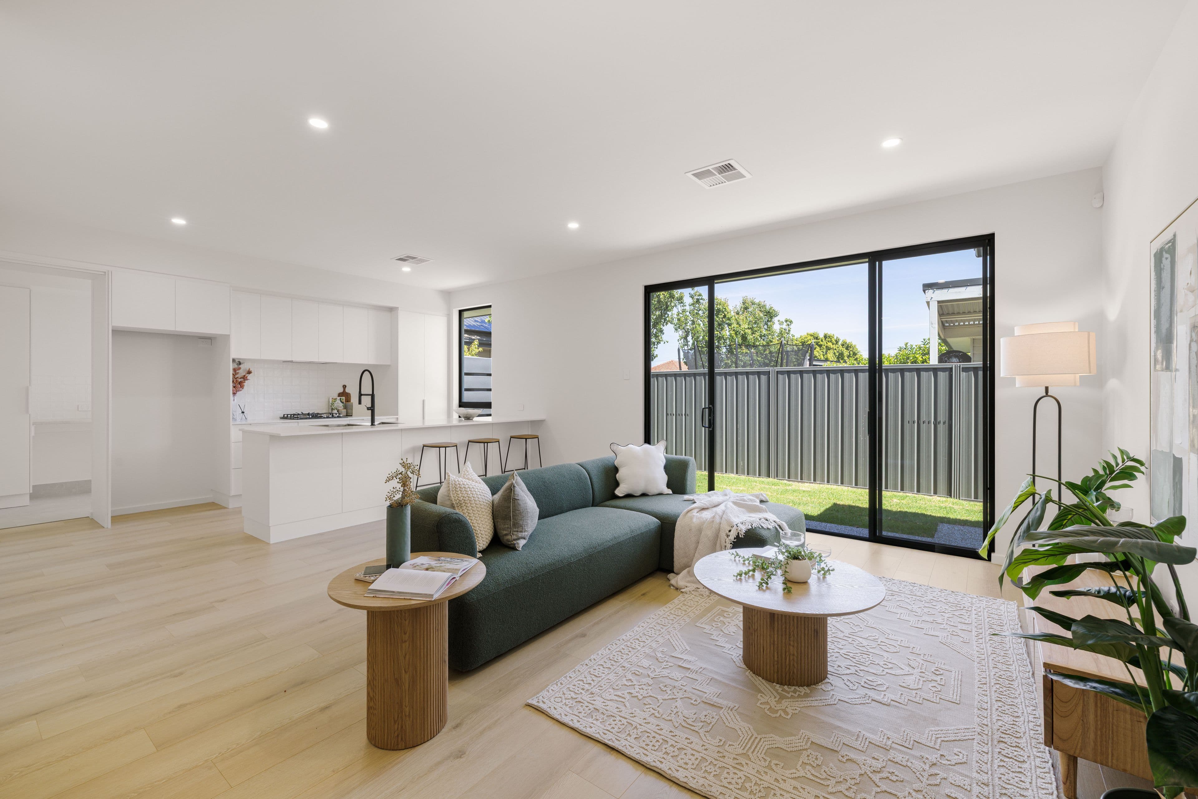 1B, 1C & 1D Drake Avenue, Flinders Park SA 5025, Flinders Park - Thumbnail 7