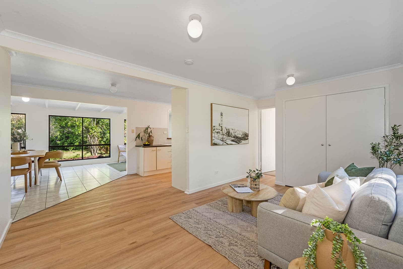 64 Leonie Street, Deception Bay QLD 4508, Deception Bay - Thumbnail 5