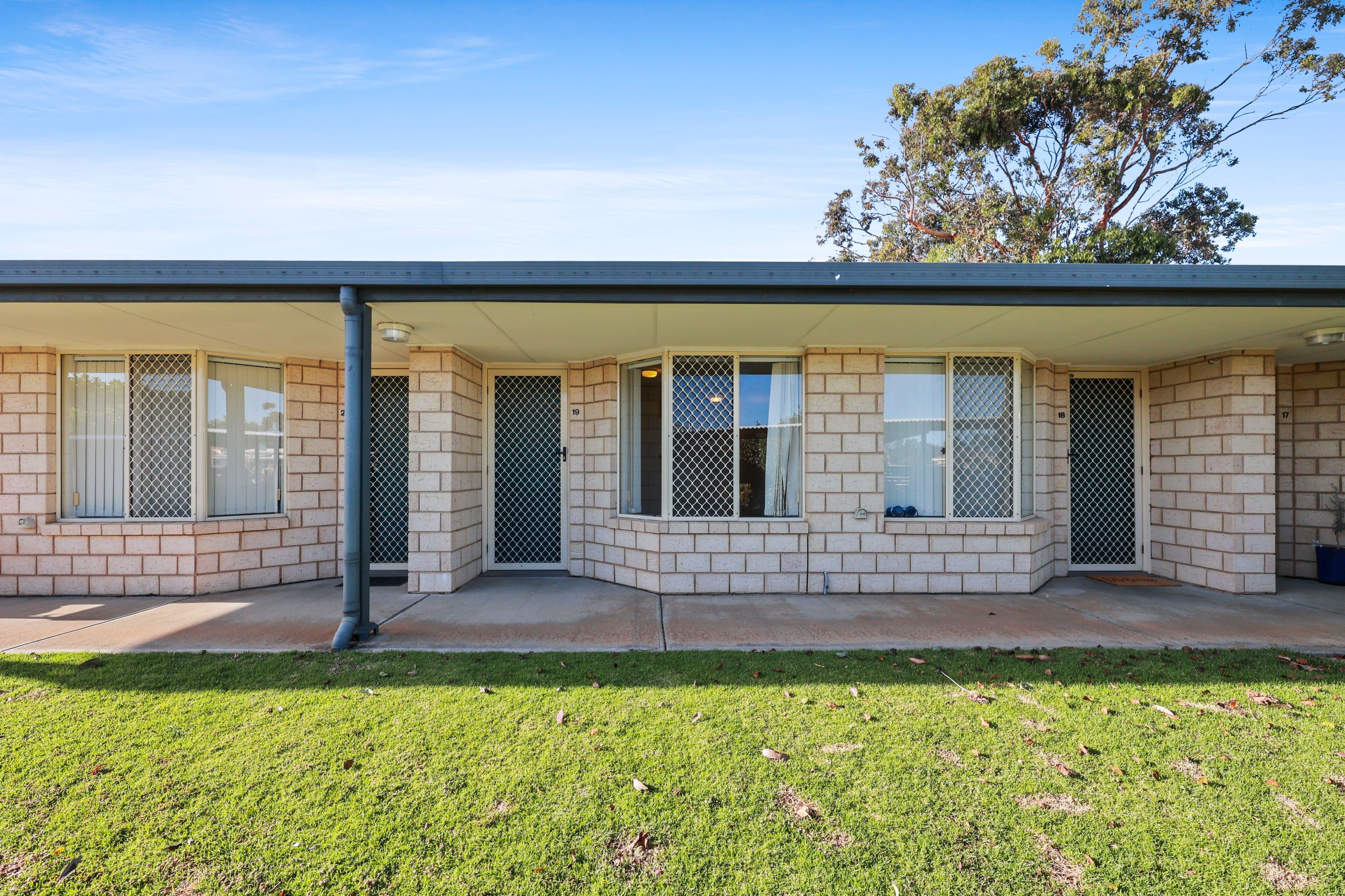 3 Bingham Street, Goolwa SA 5214, Goolwa - Image 1