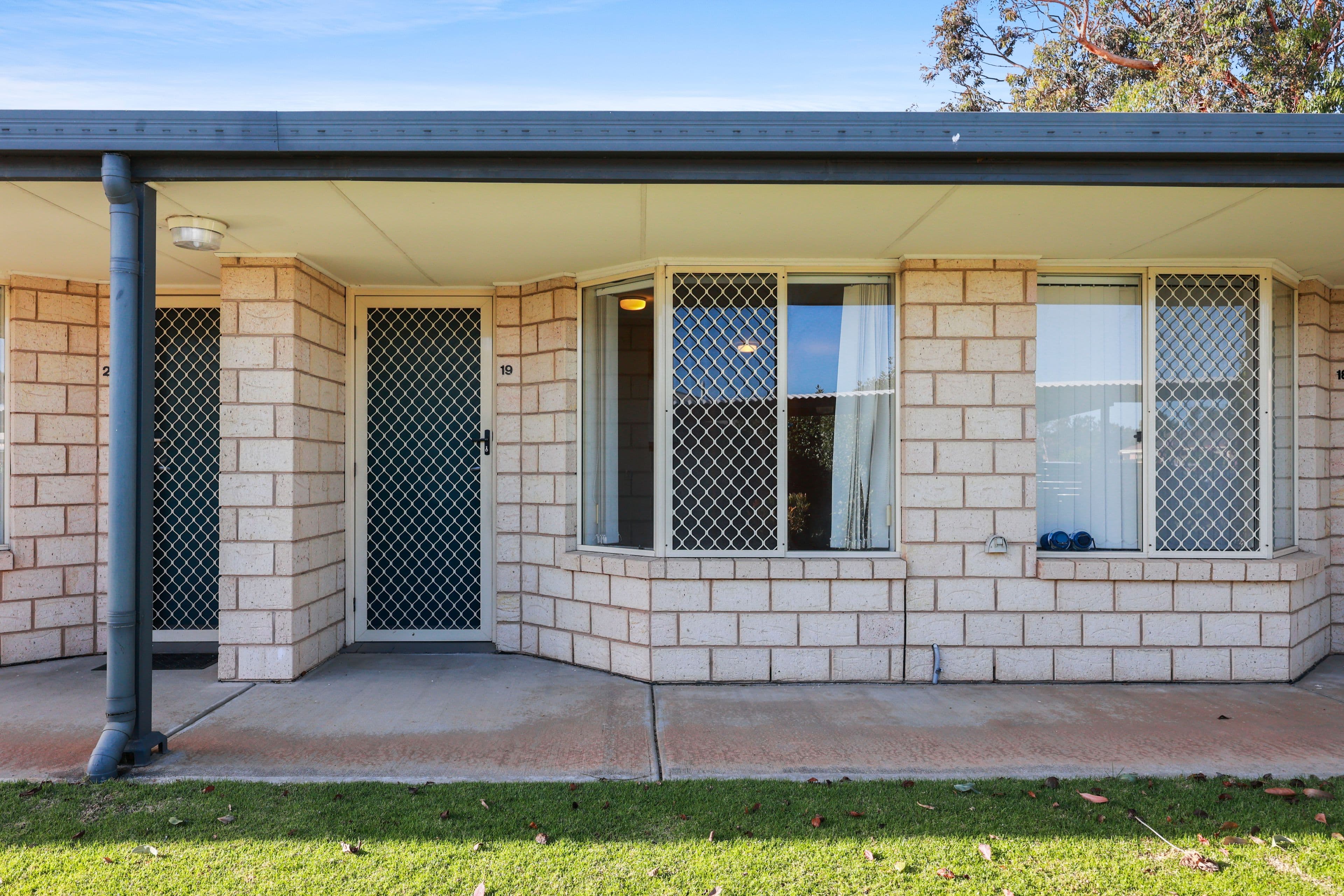 3 Bingham Street, Goolwa SA 5214, Goolwa - Thumbnail 2