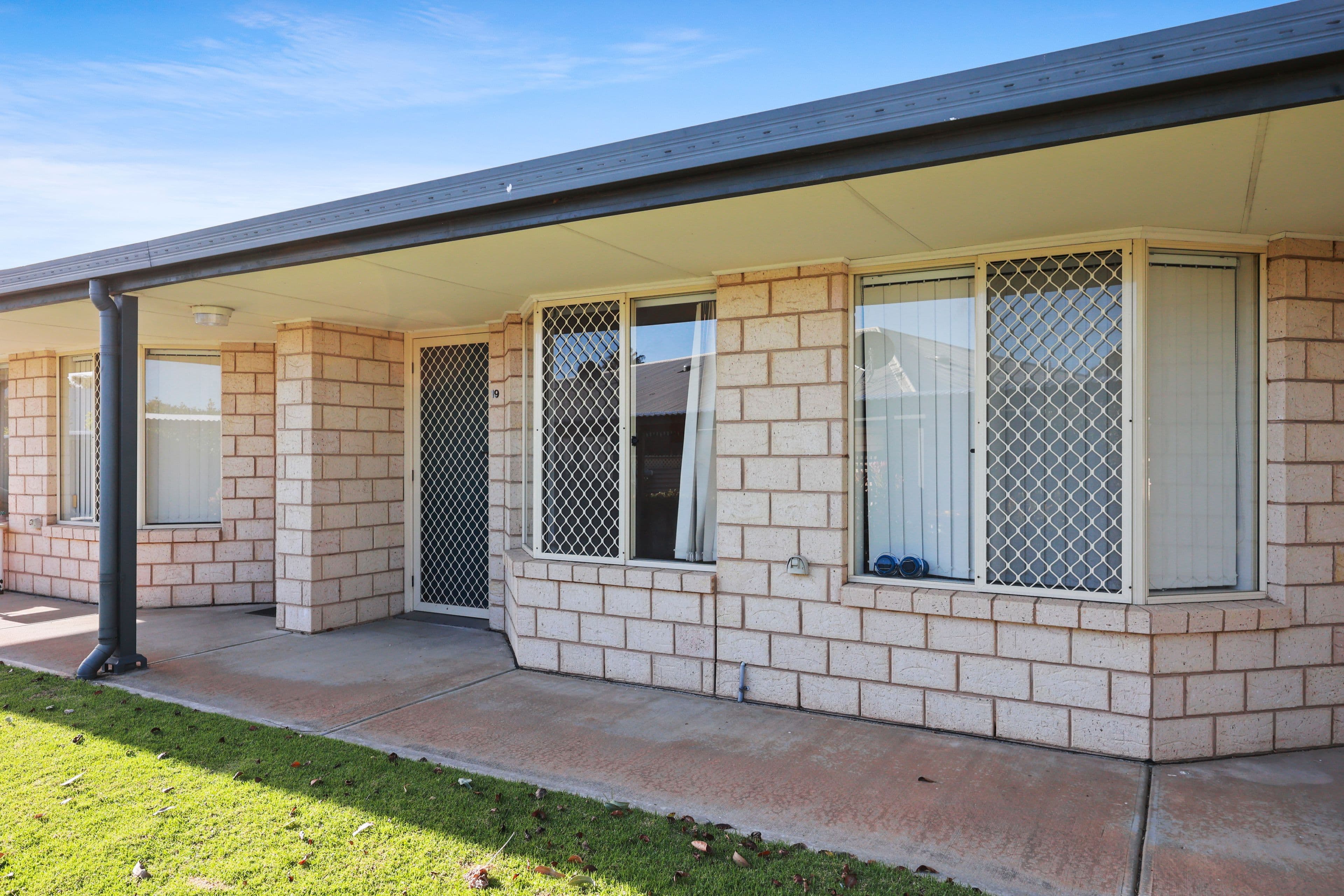 3 Bingham Street, Goolwa SA 5214, Goolwa - Thumbnail 3