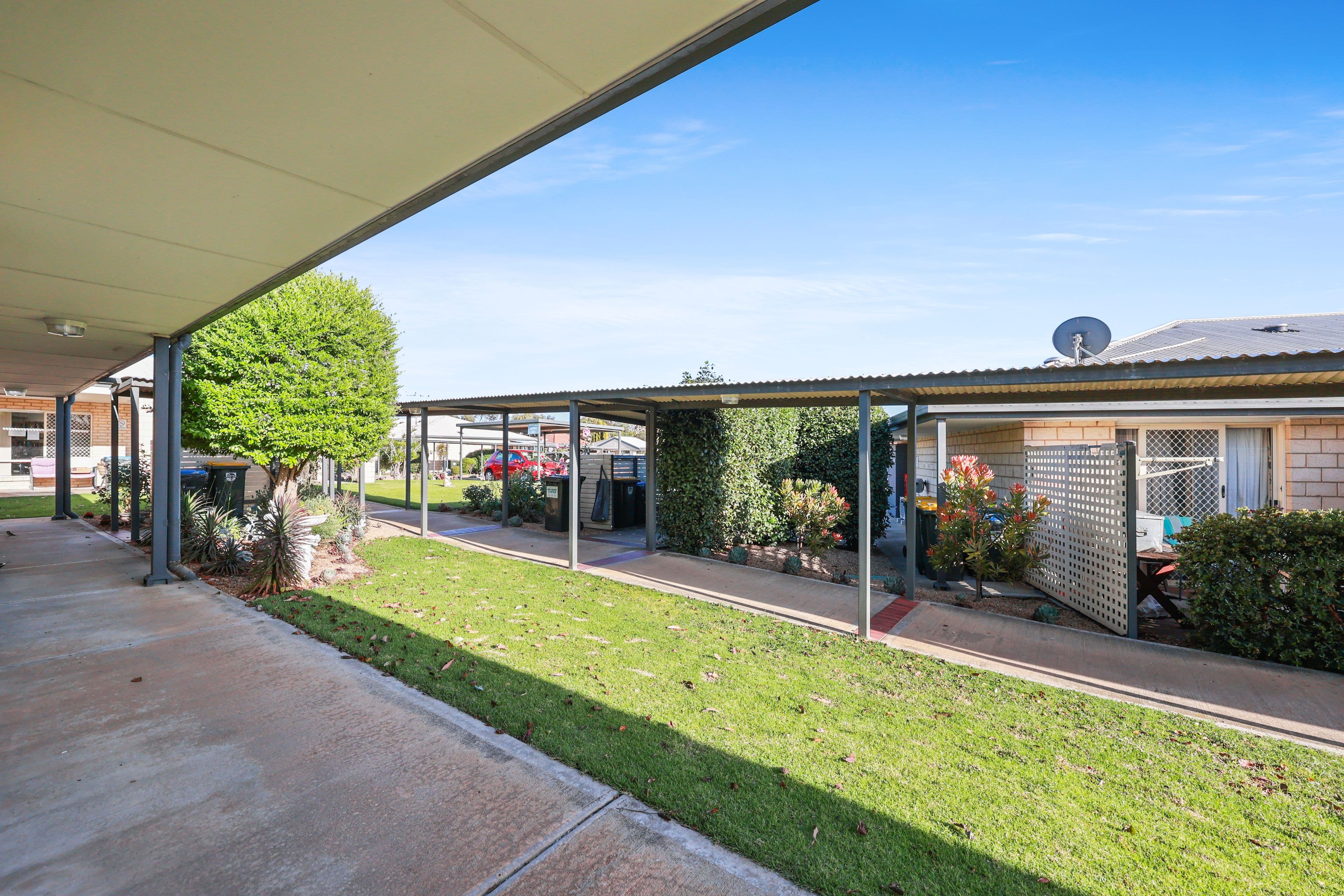 3 Bingham Street, Goolwa SA 5214, Goolwa - Thumbnail 4
