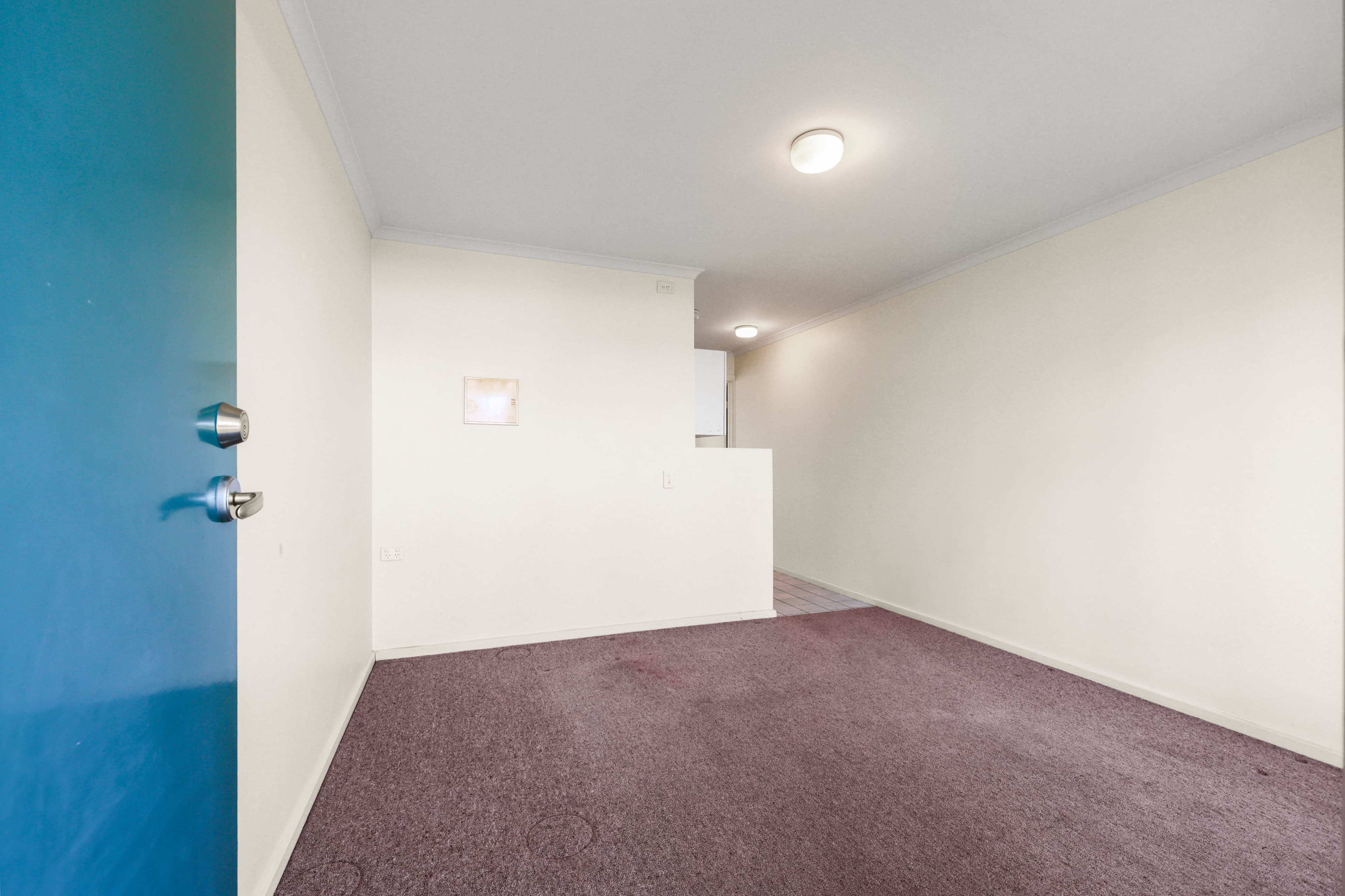 3 Bingham Street, Goolwa SA 5214, Goolwa - Thumbnail 5