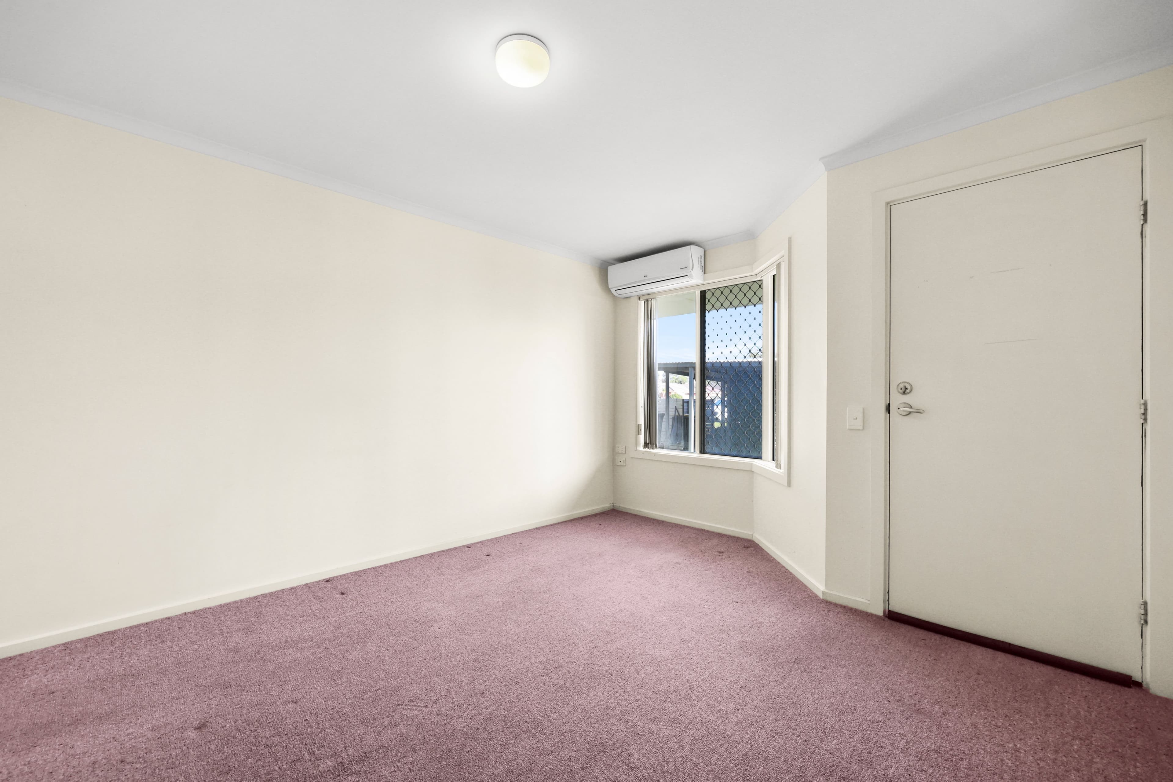 3 Bingham Street, Goolwa SA 5214, Goolwa - Thumbnail 6