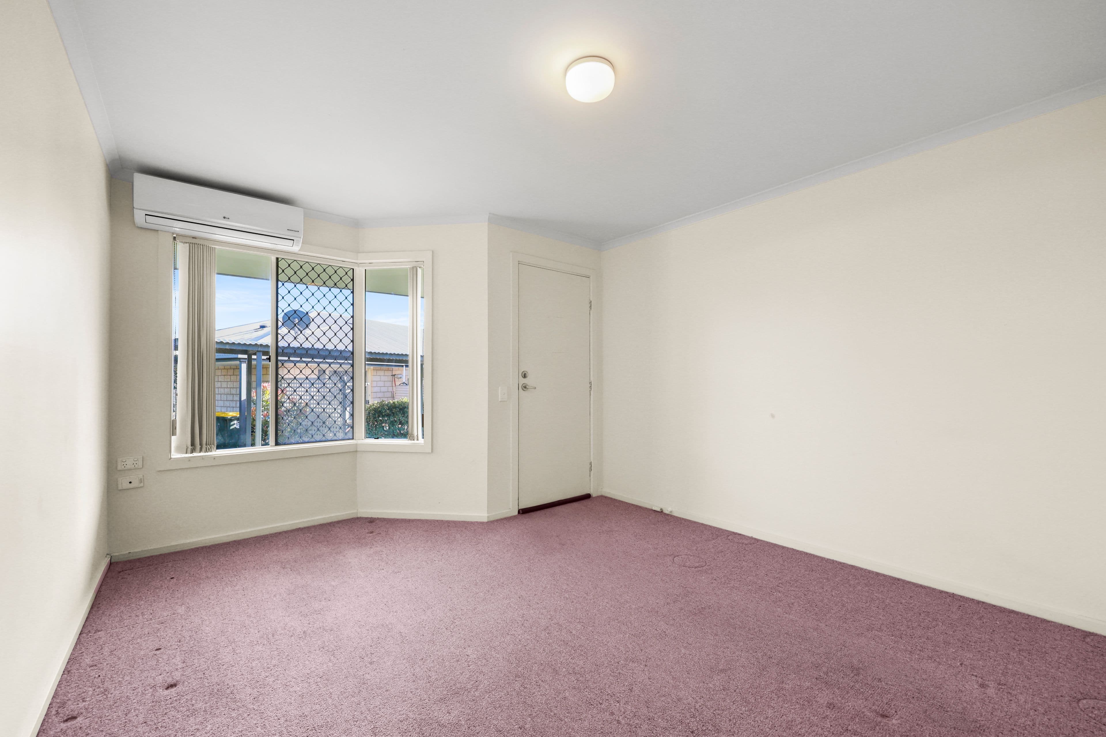 3 Bingham Street, Goolwa SA 5214, Goolwa - Thumbnail 7