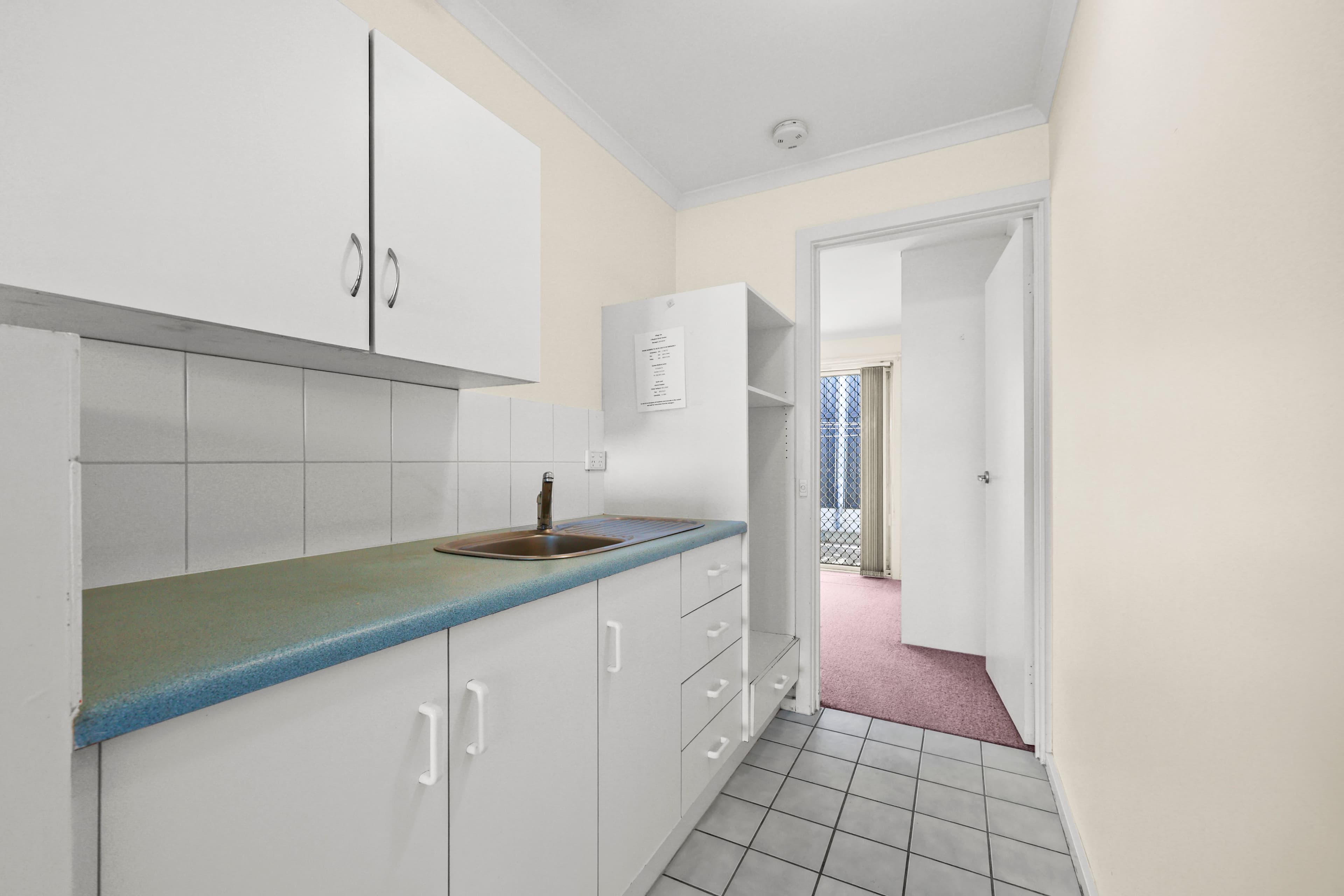 3 Bingham Street, Goolwa SA 5214, Goolwa - Thumbnail 8