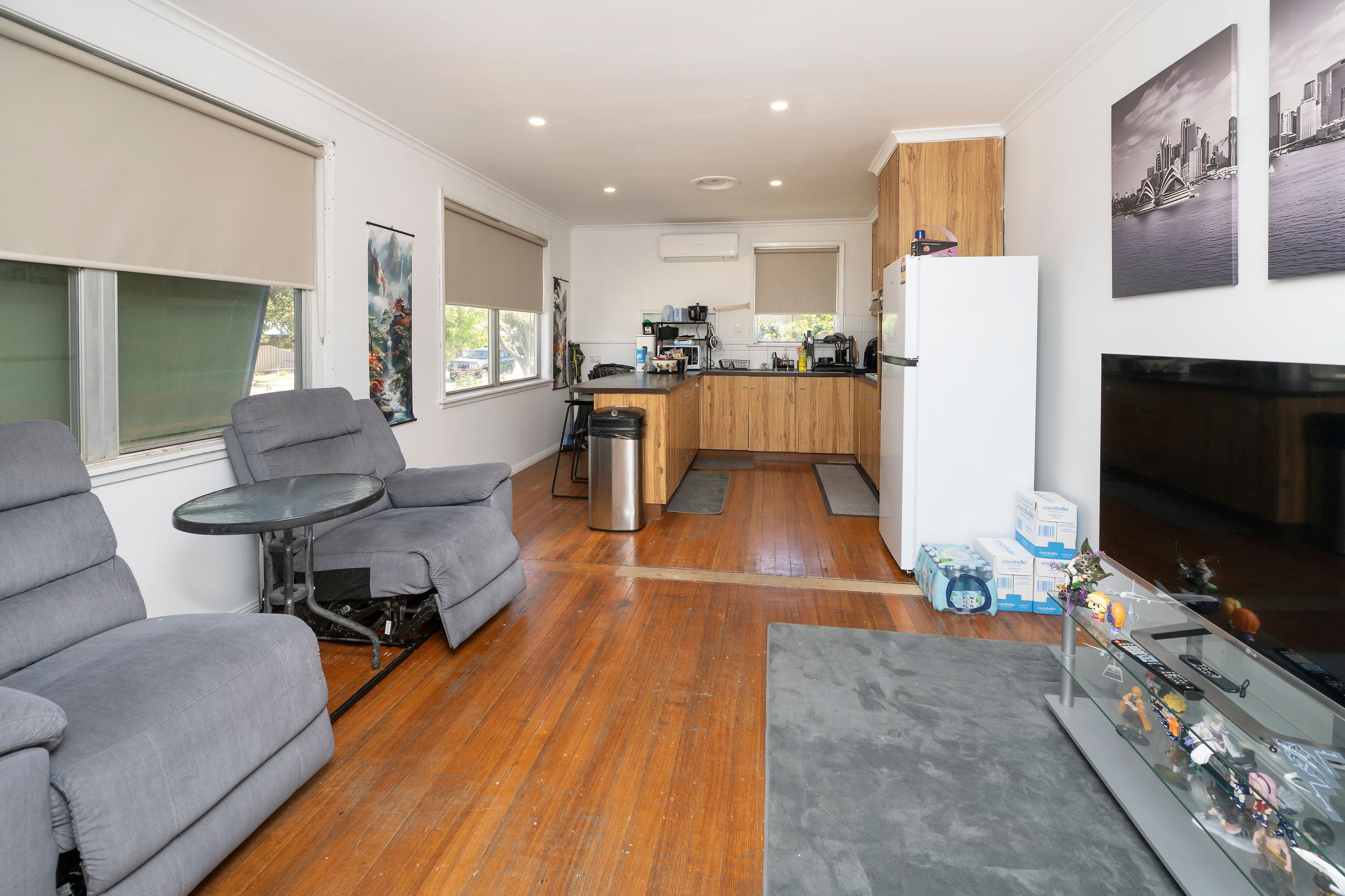 23 Cadell Street, Swan Hill VIC 3585, Swan Hill - Thumbnail 2