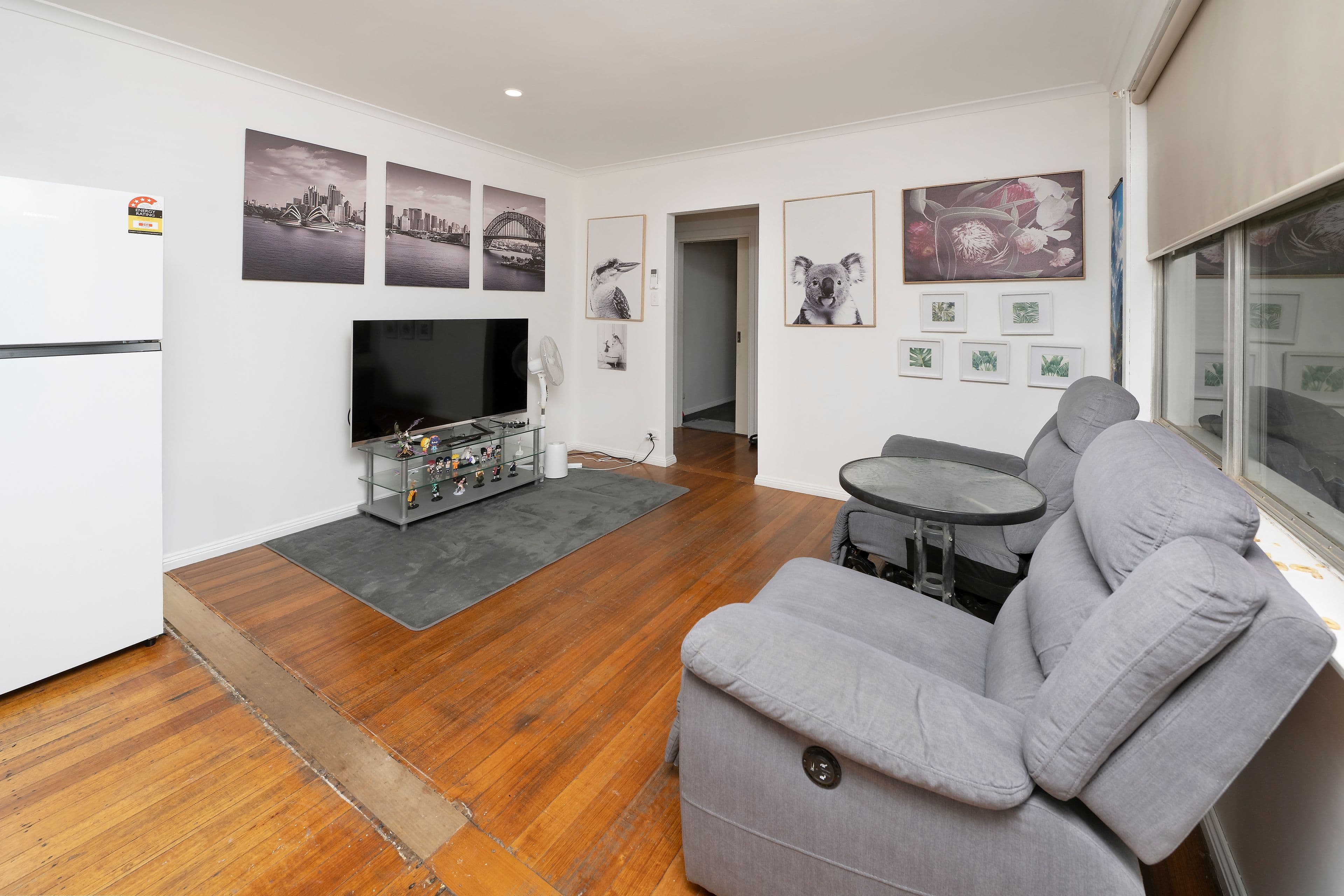 23 Cadell Street, Swan Hill VIC 3585, Swan Hill - Thumbnail 3