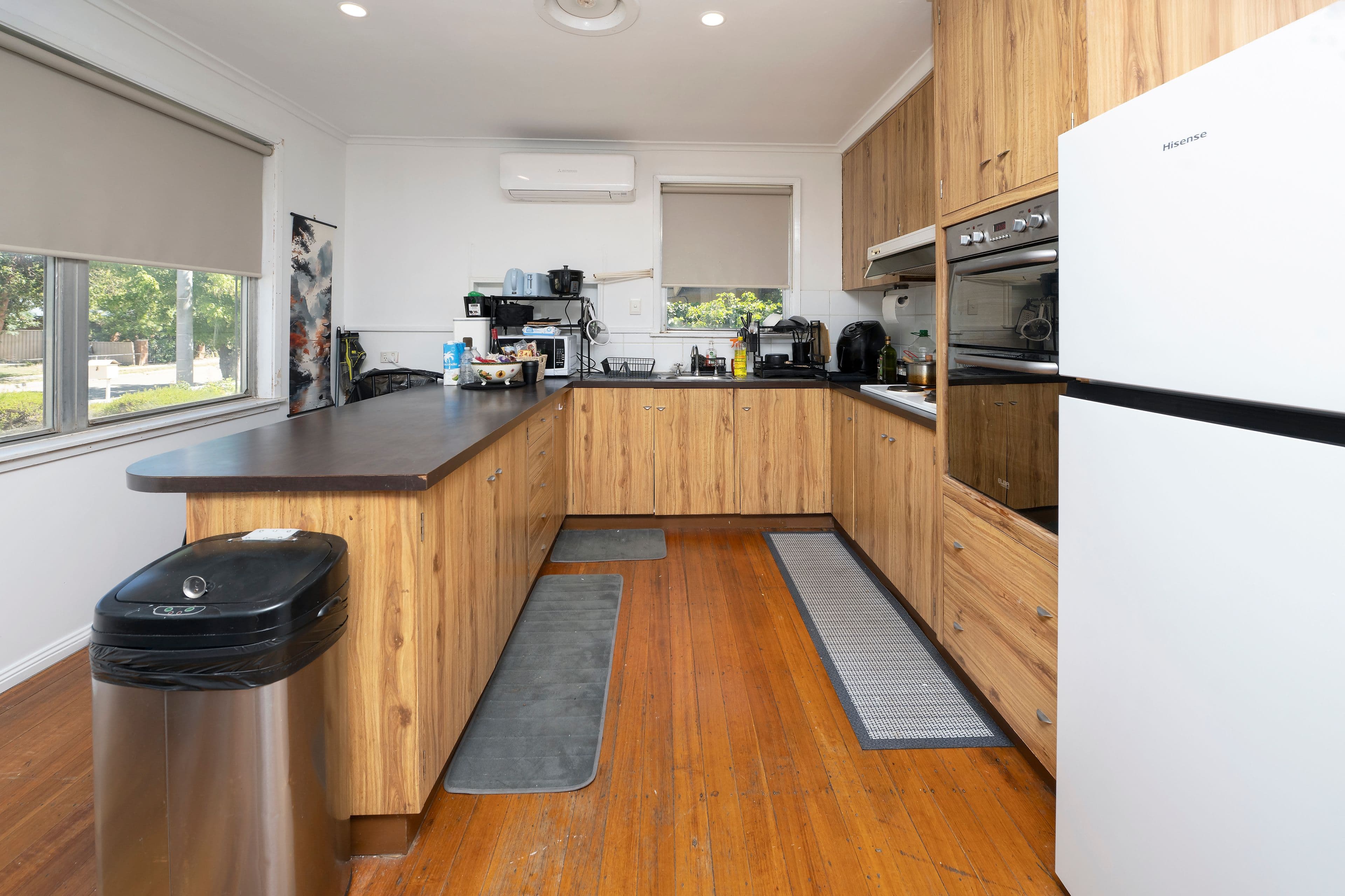 23 Cadell Street, Swan Hill VIC 3585, Swan Hill - Thumbnail 4
