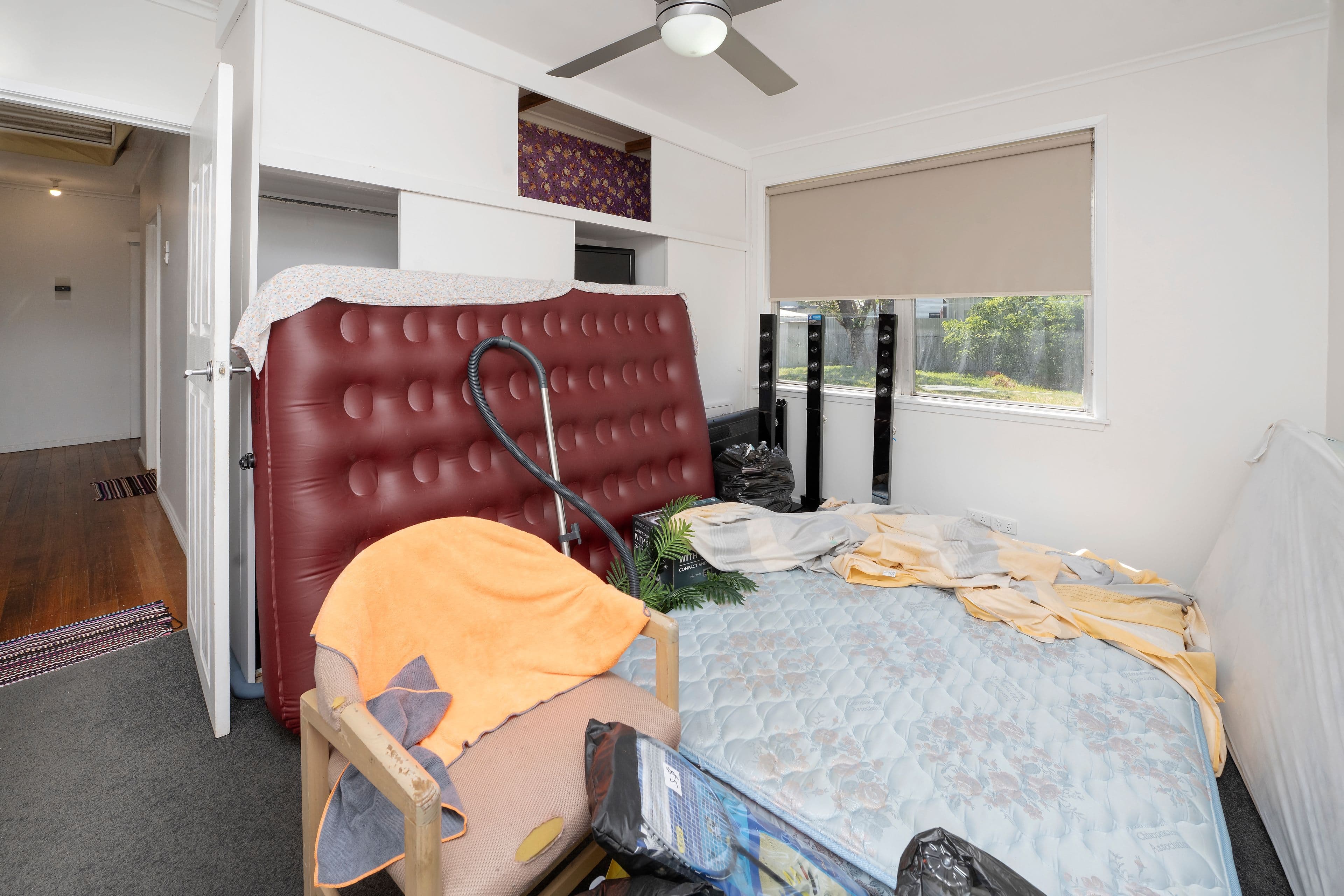 23 Cadell Street, Swan Hill VIC 3585, Swan Hill - Thumbnail 6