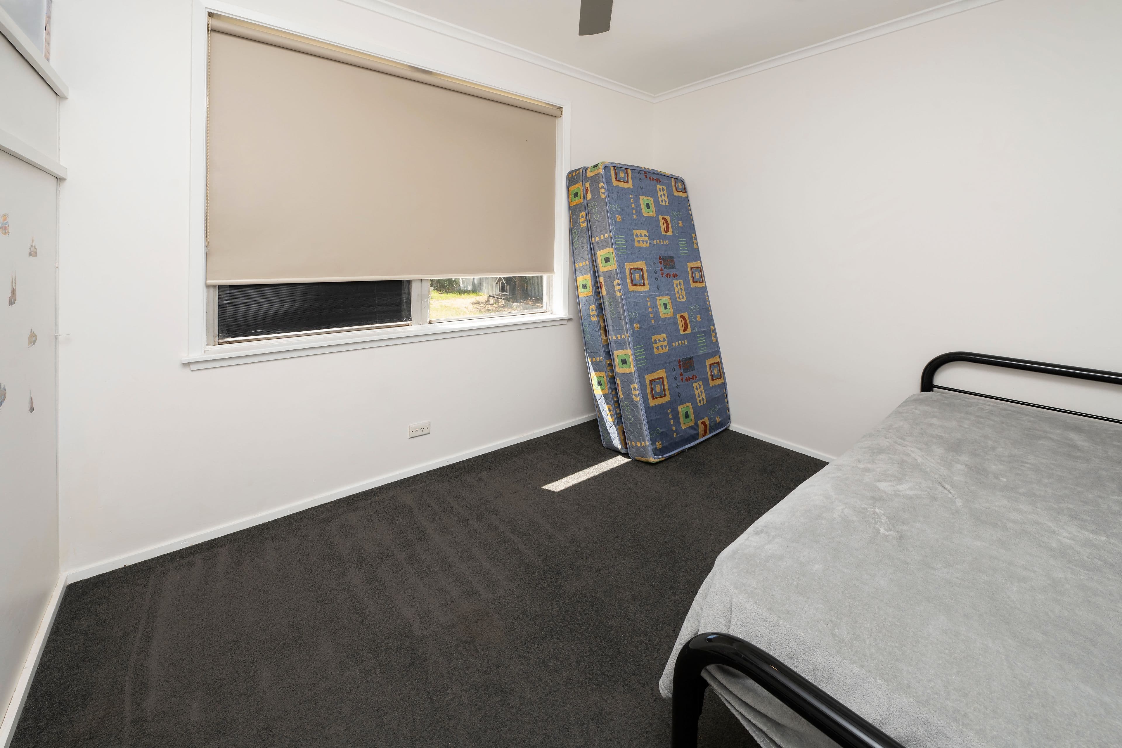 23 Cadell Street, Swan Hill VIC 3585, Swan Hill - Thumbnail 7