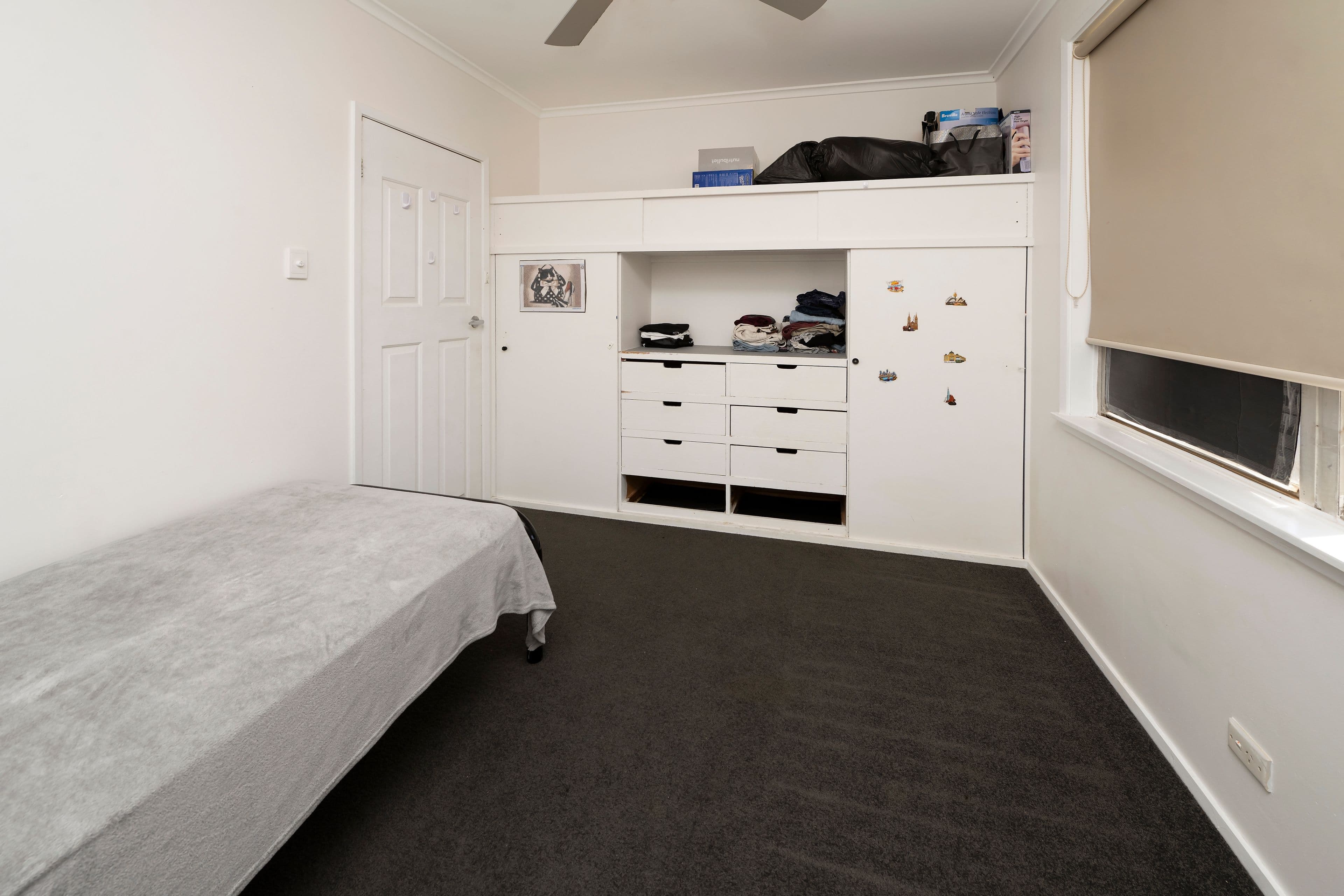23 Cadell Street, Swan Hill VIC 3585, Swan Hill - Thumbnail 8
