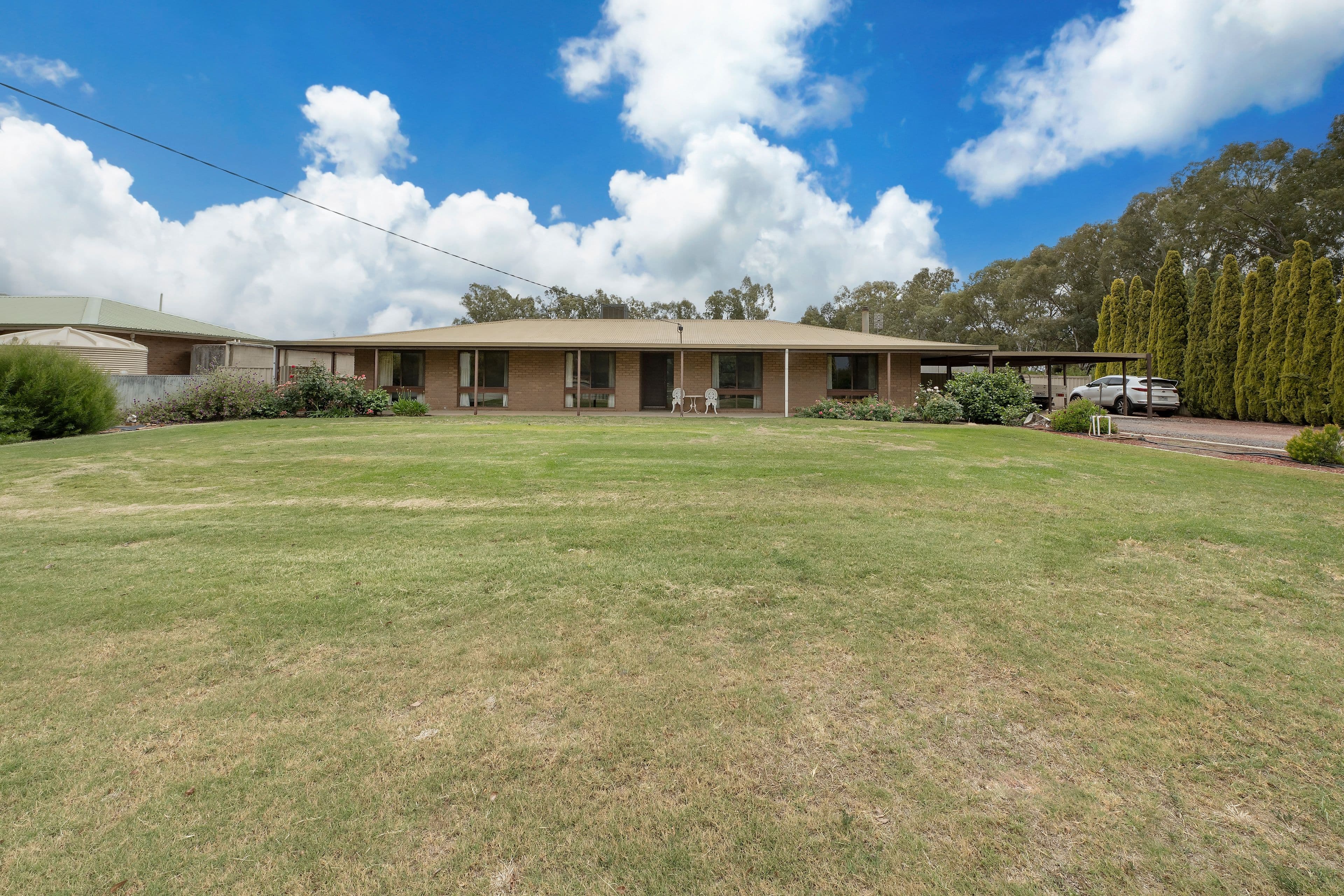 368 River Road, Swan Hill VIC 3585, Swan Hill - Image 1