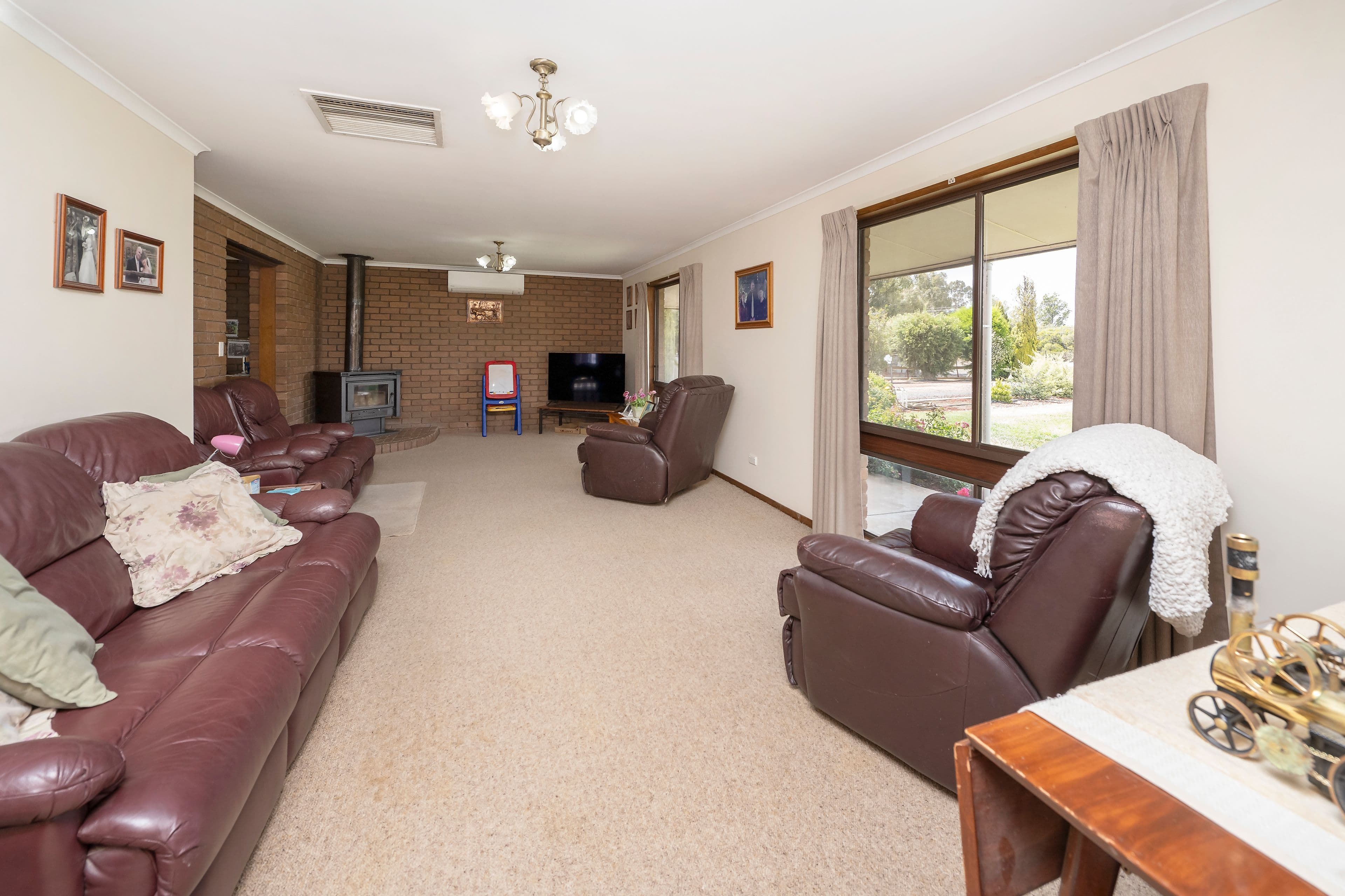 368 River Road, Swan Hill VIC 3585, Swan Hill - Thumbnail 2
