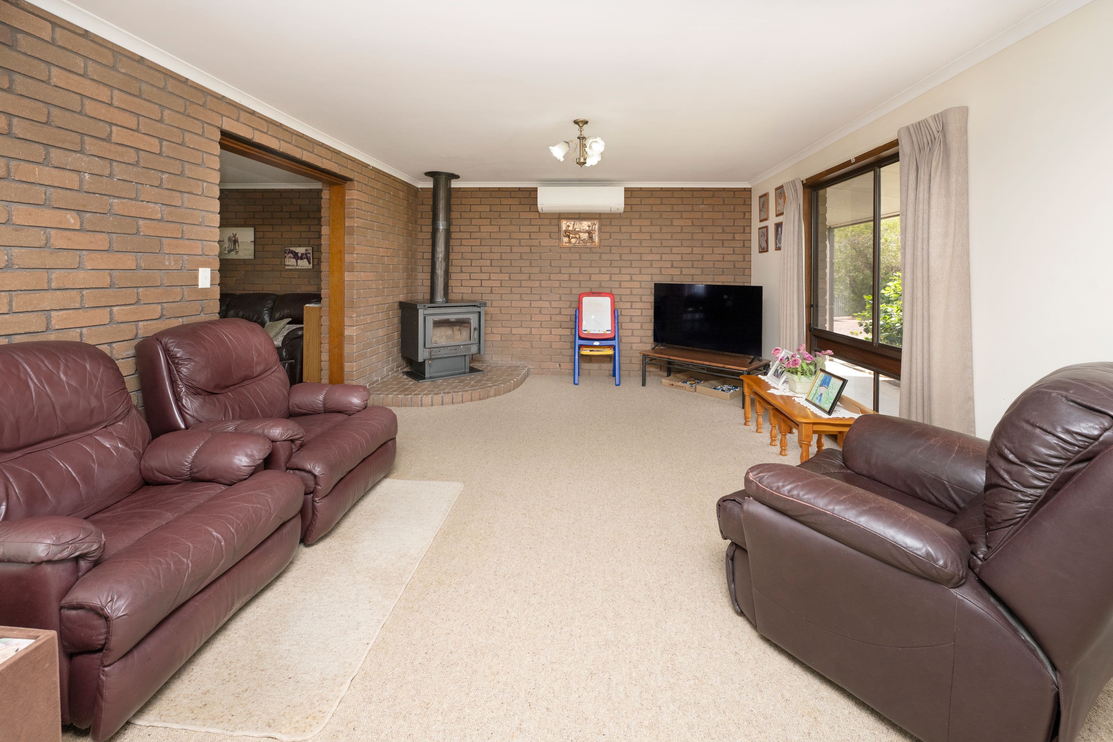 368 River Road, Swan Hill VIC 3585, Swan Hill - Thumbnail 3