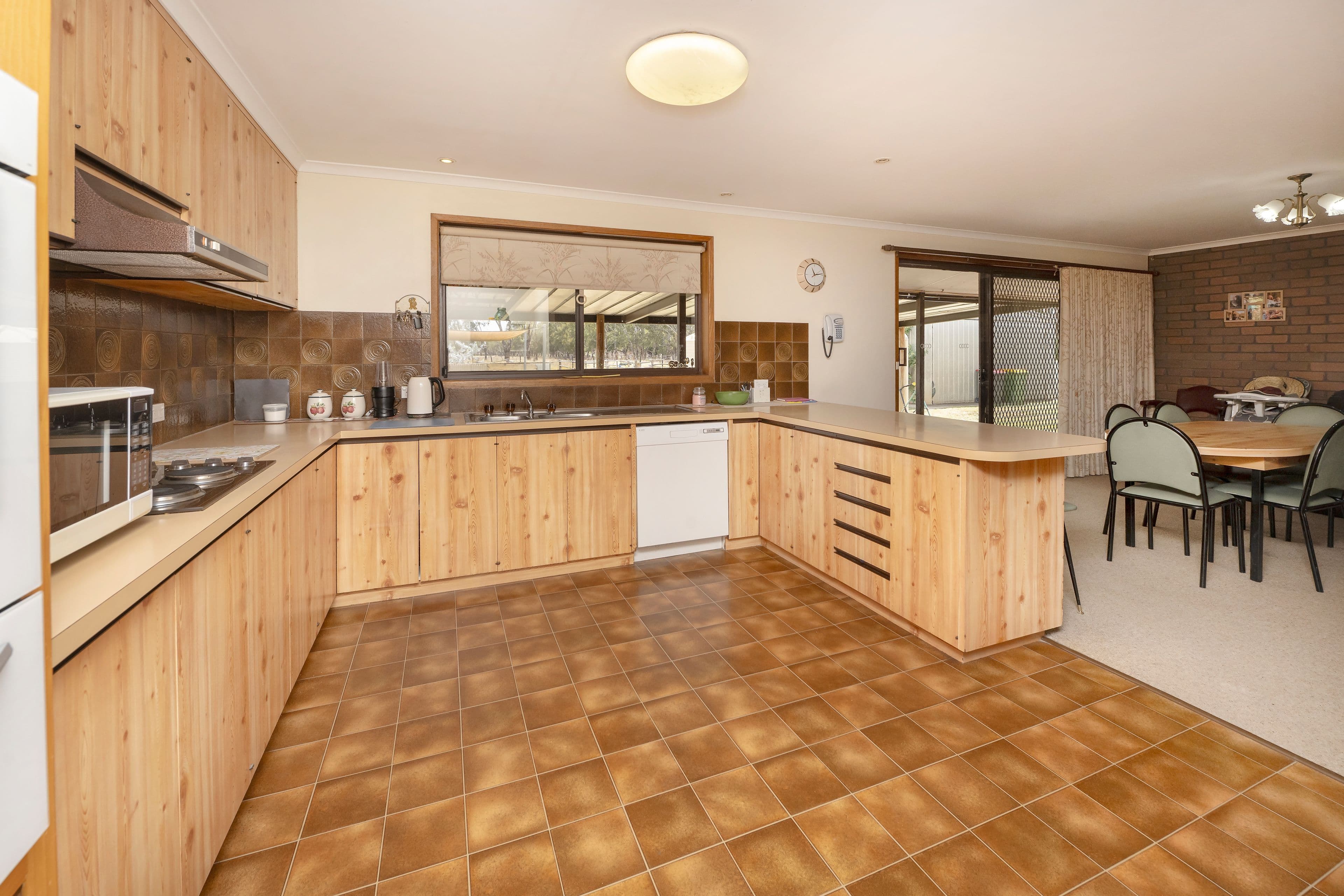 368 River Road, Swan Hill VIC 3585, Swan Hill - Thumbnail 4
