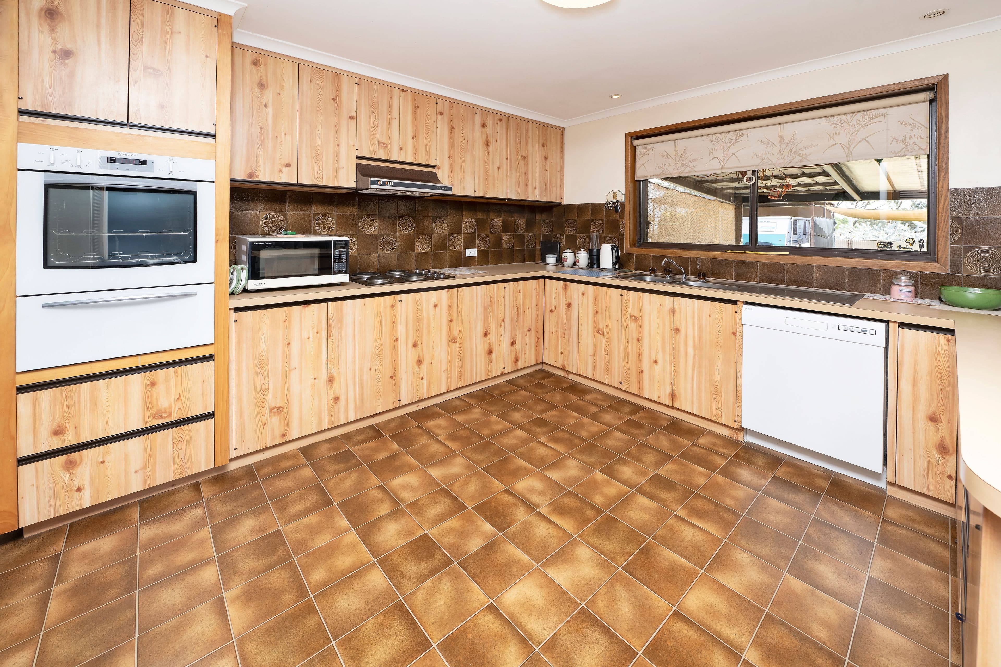 368 River Road, Swan Hill VIC 3585, Swan Hill - Thumbnail 5