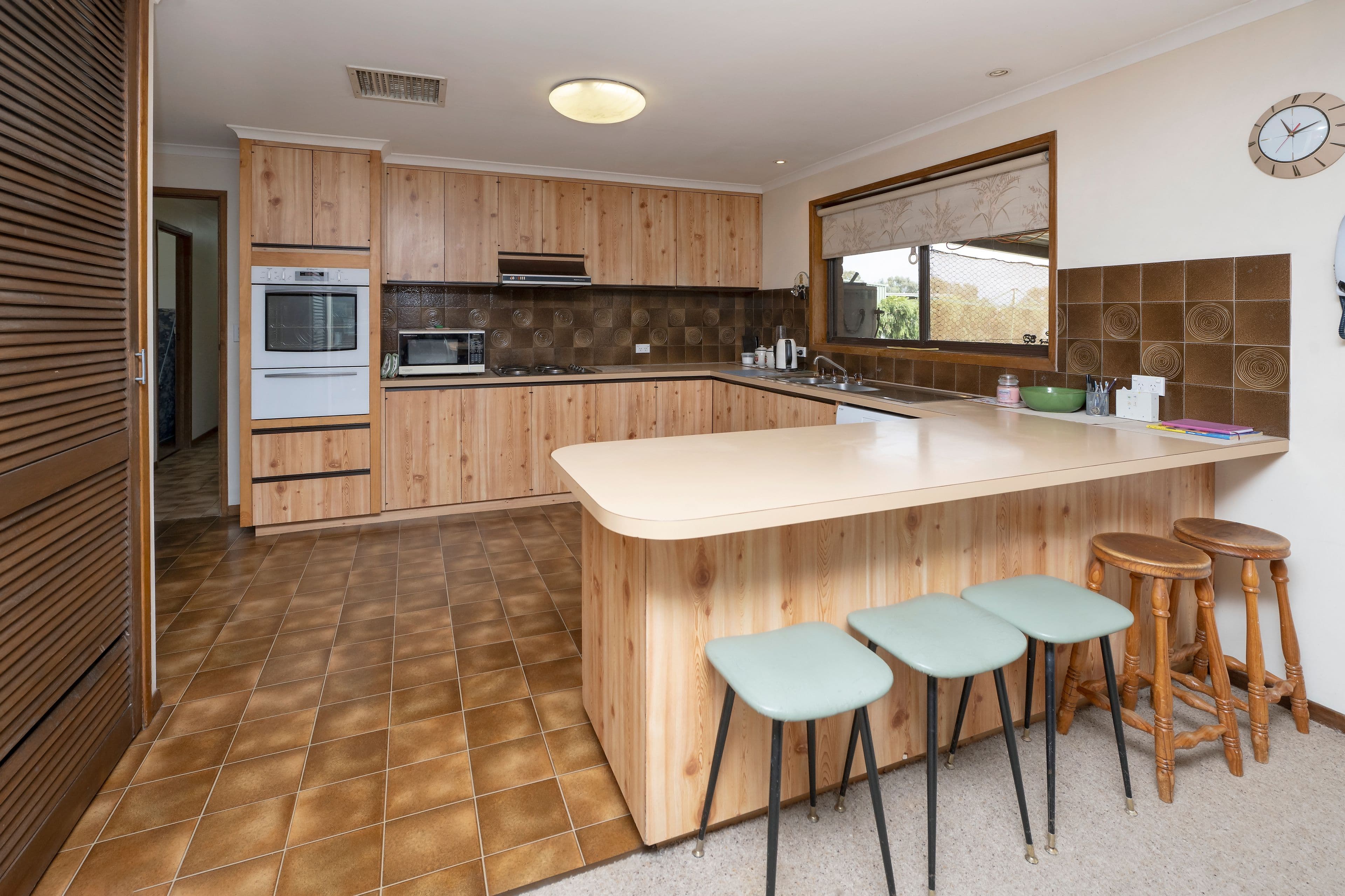 368 River Road, Swan Hill VIC 3585, Swan Hill - Thumbnail 6