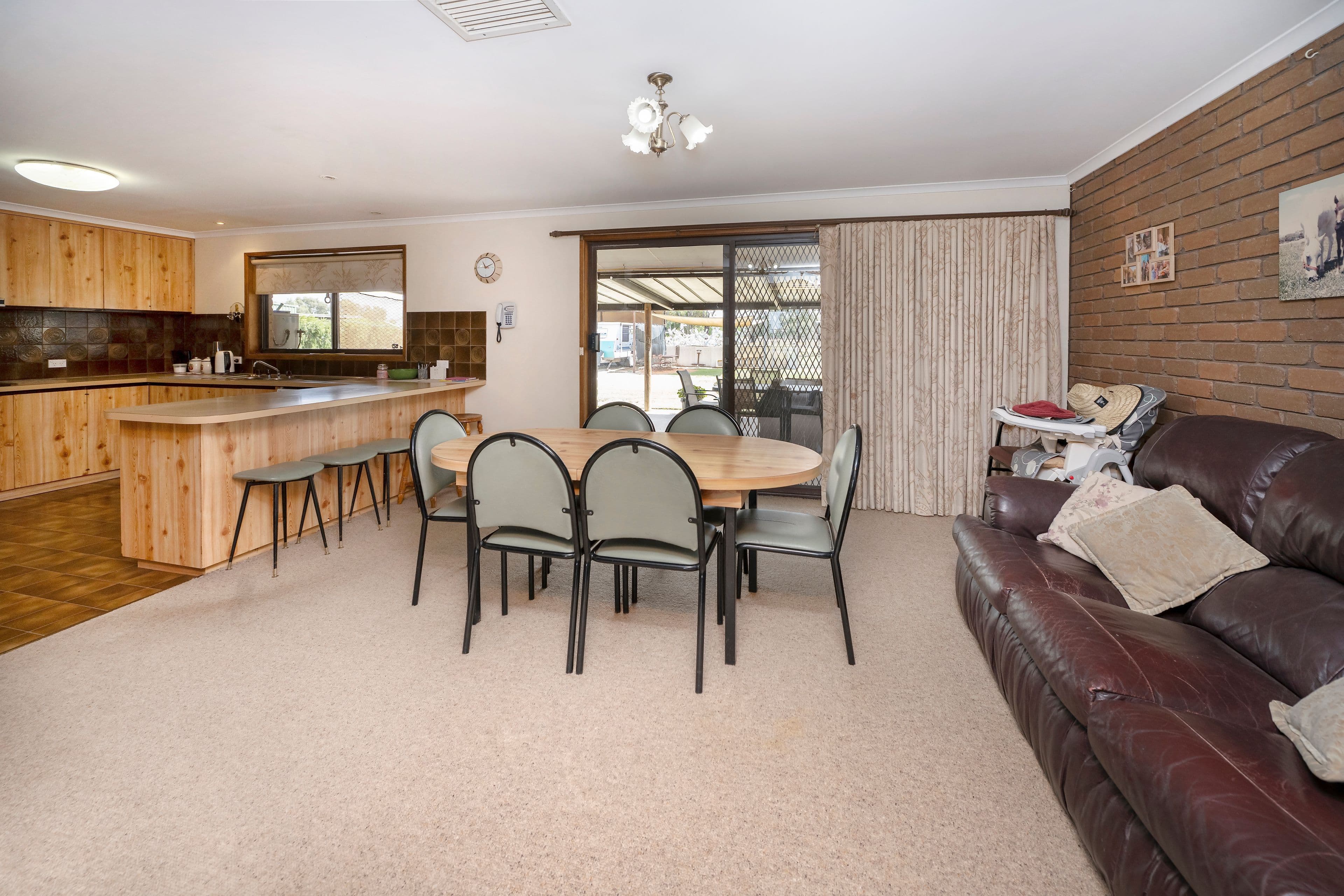 368 River Road, Swan Hill VIC 3585, Swan Hill - Thumbnail 7