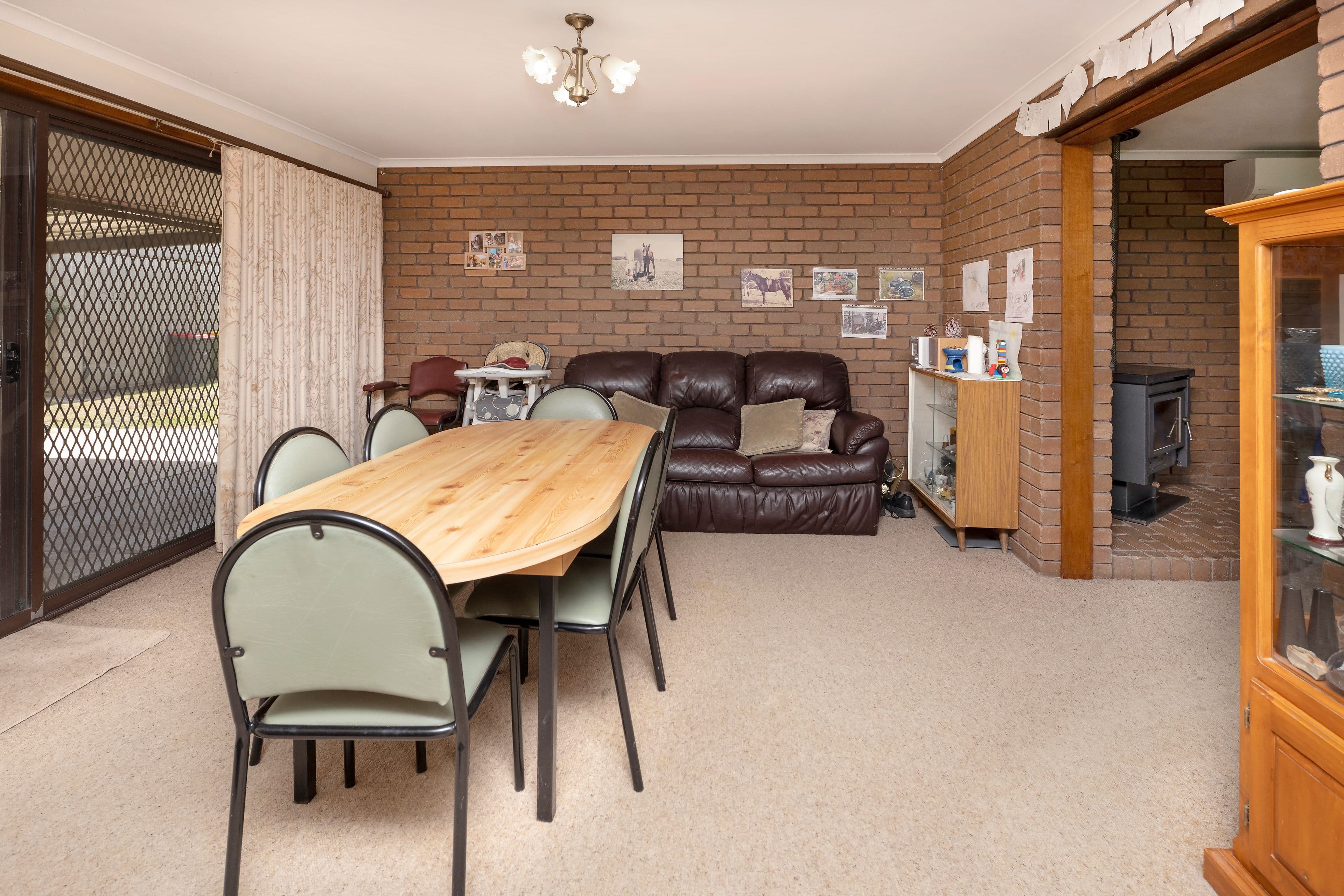 368 River Road, Swan Hill VIC 3585, Swan Hill - Thumbnail 8