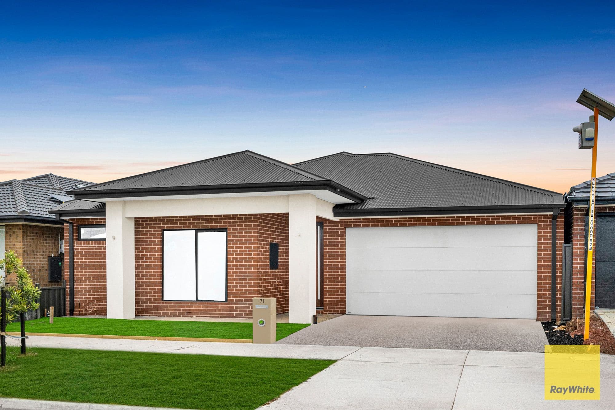 71 Ararat Street, Truganina VIC 3029, Truganina - Thumbnail 2