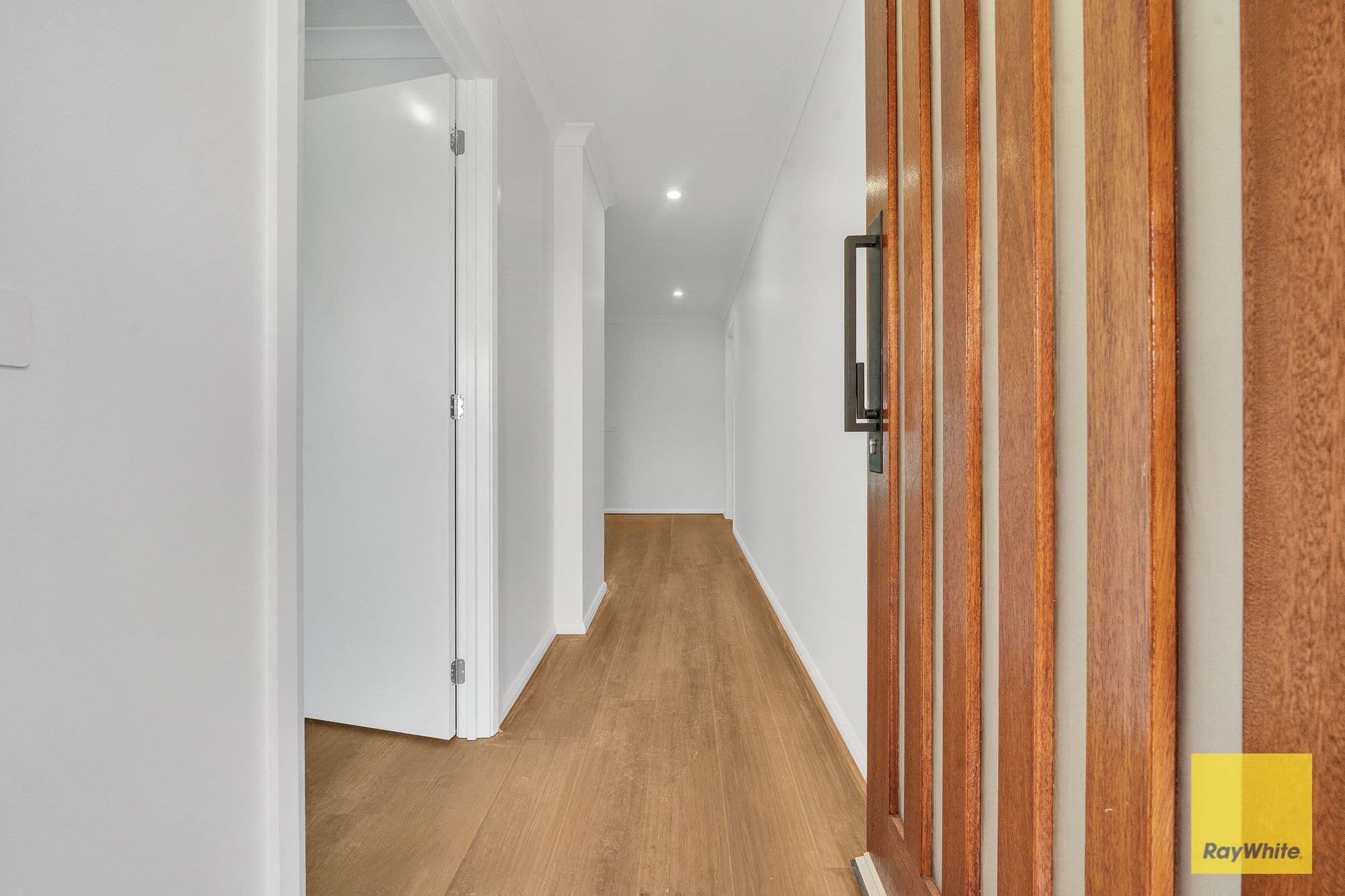 71 Ararat Street, Truganina VIC 3029, Truganina - Thumbnail 3