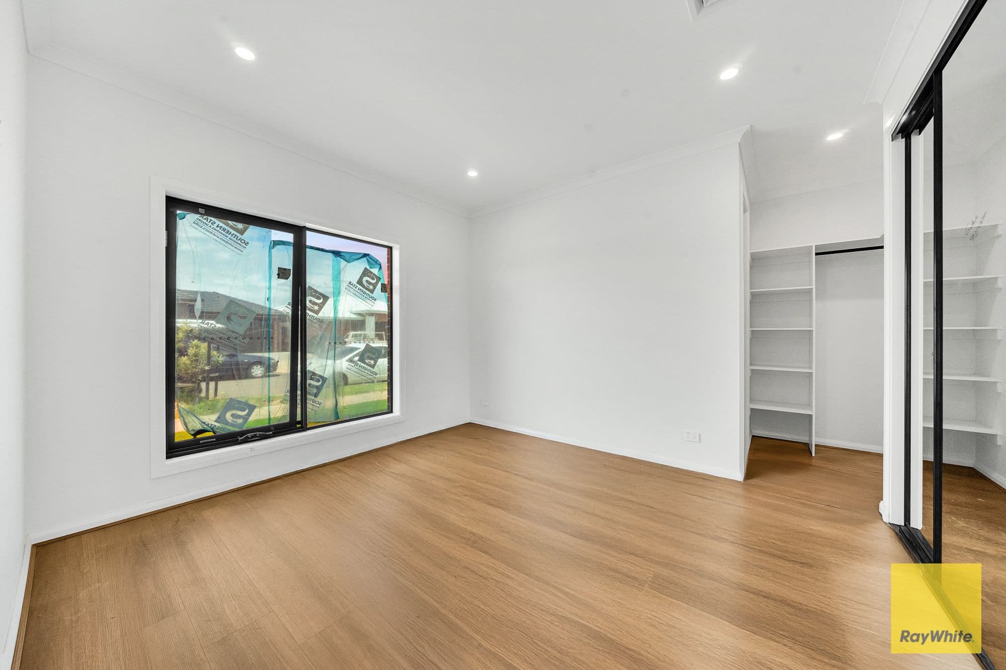 71 Ararat Street, Truganina VIC 3029, Truganina - Thumbnail 4