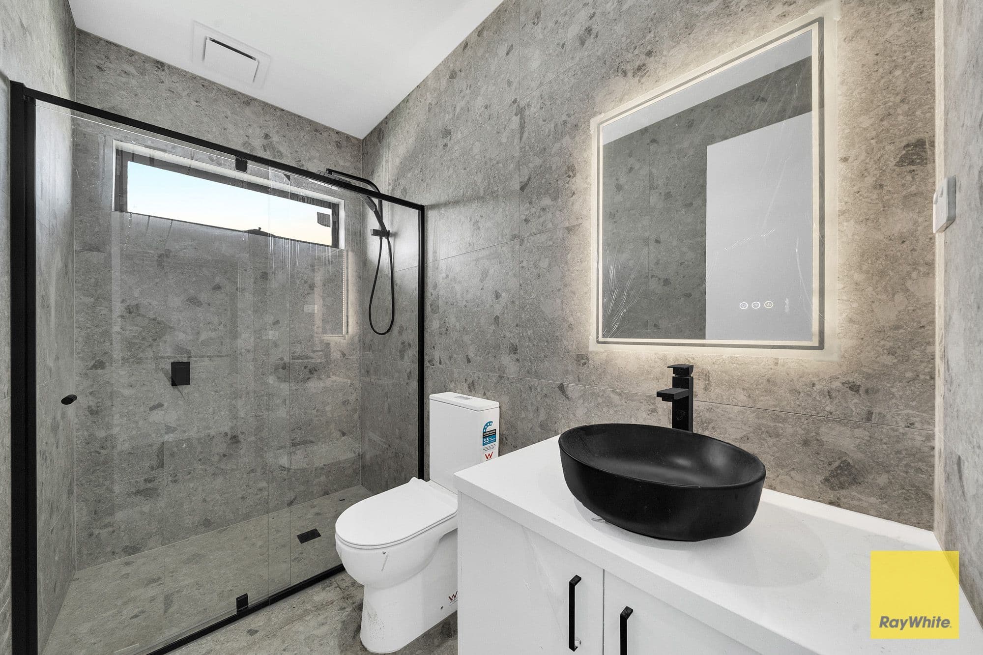 71 Ararat Street, Truganina VIC 3029, Truganina - Thumbnail 5