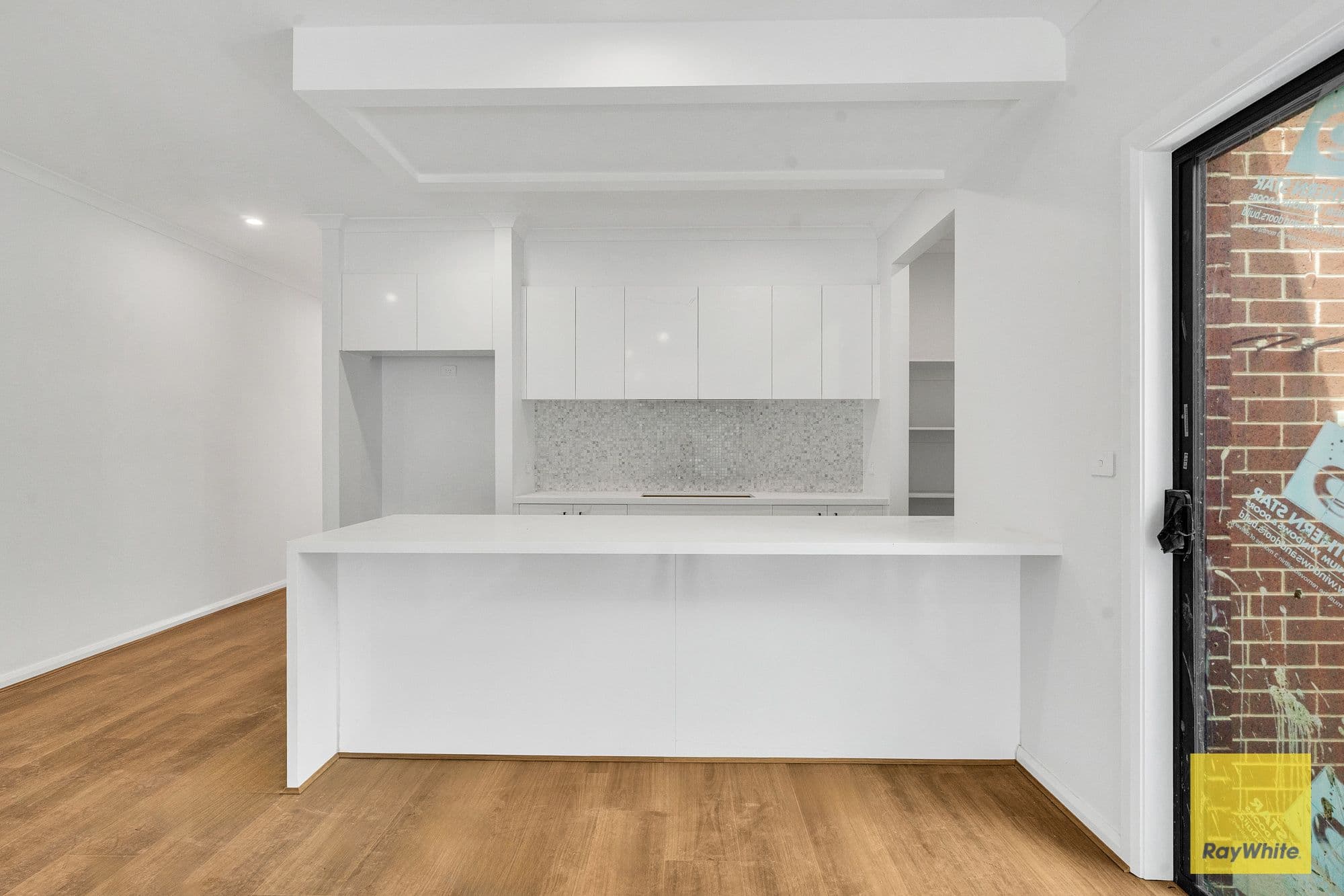 71 Ararat Street, Truganina VIC 3029, Truganina - Thumbnail 6