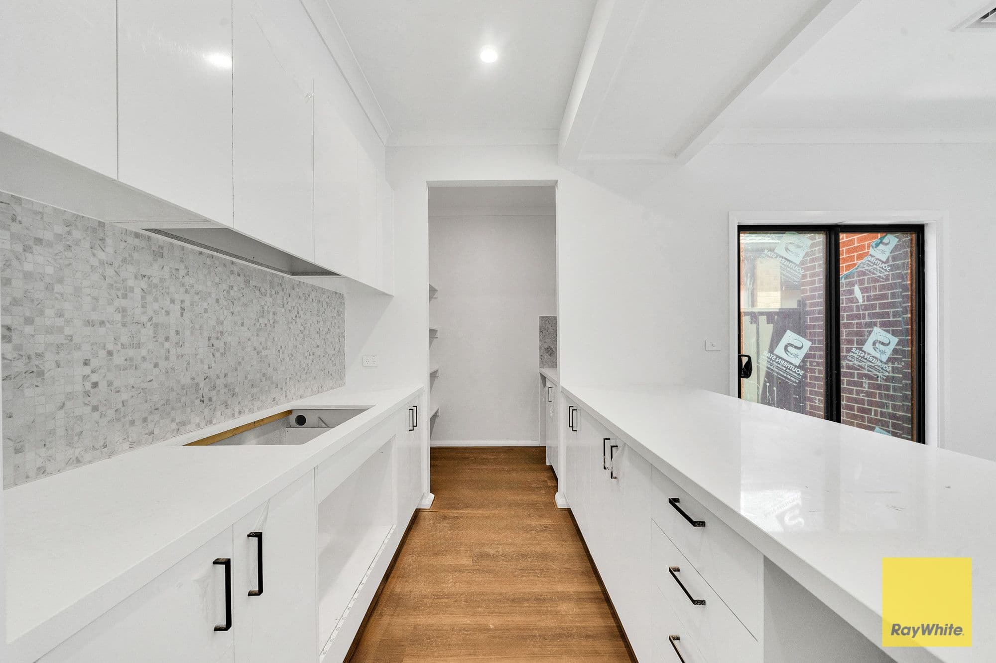 71 Ararat Street, Truganina VIC 3029, Truganina - Thumbnail 7